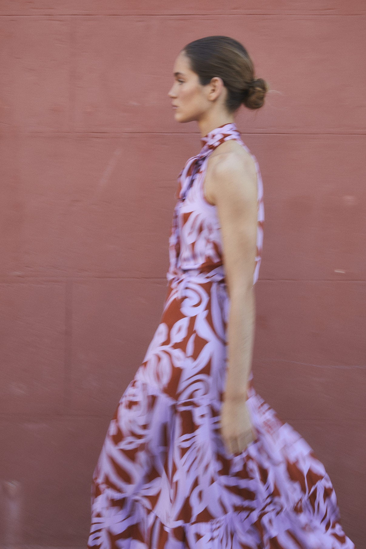 FALDA IRAYA