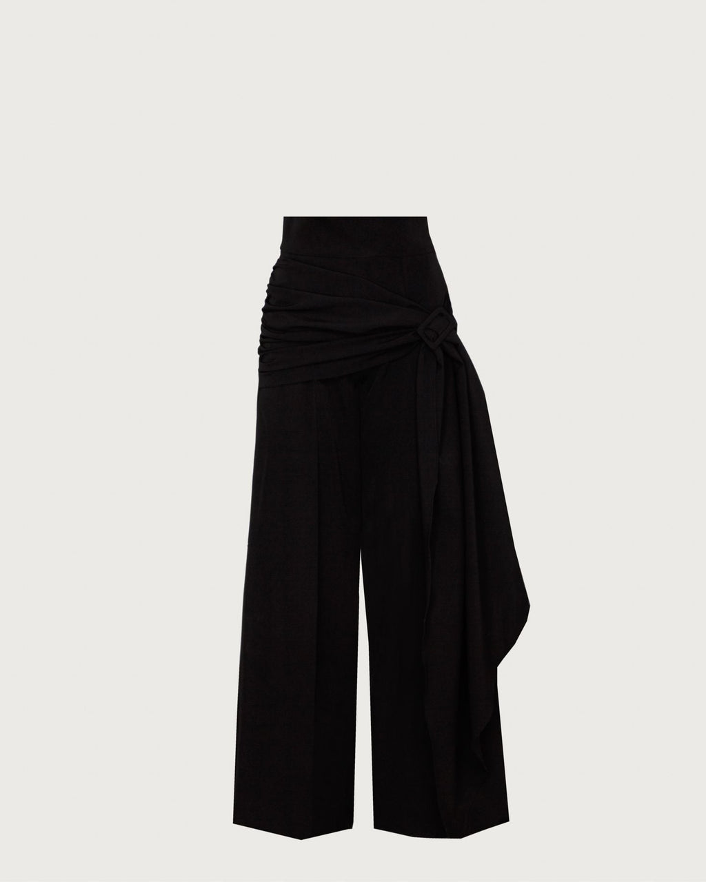 PANTALÓN ROSARIO