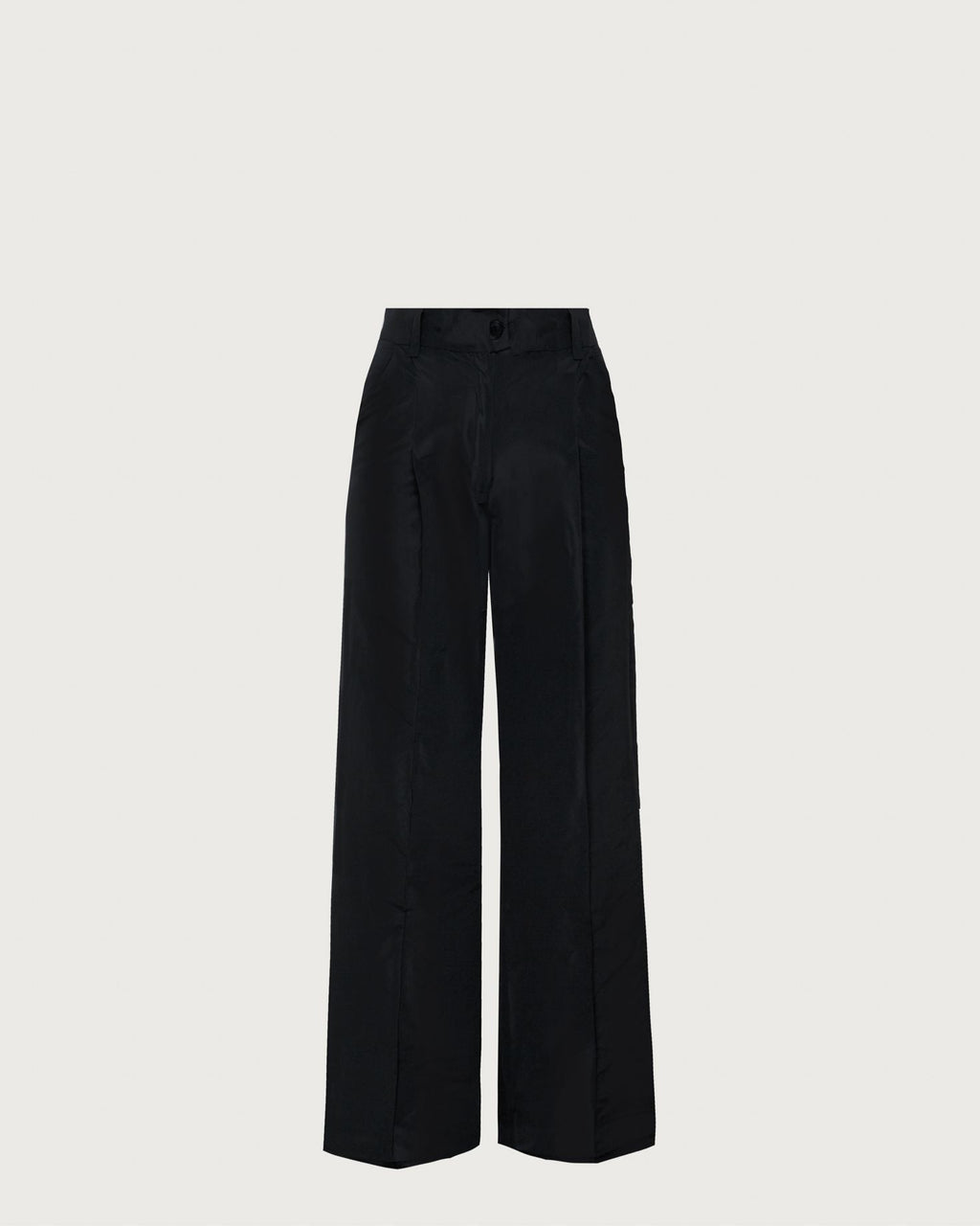 PANTALÓN VILLANUEVA