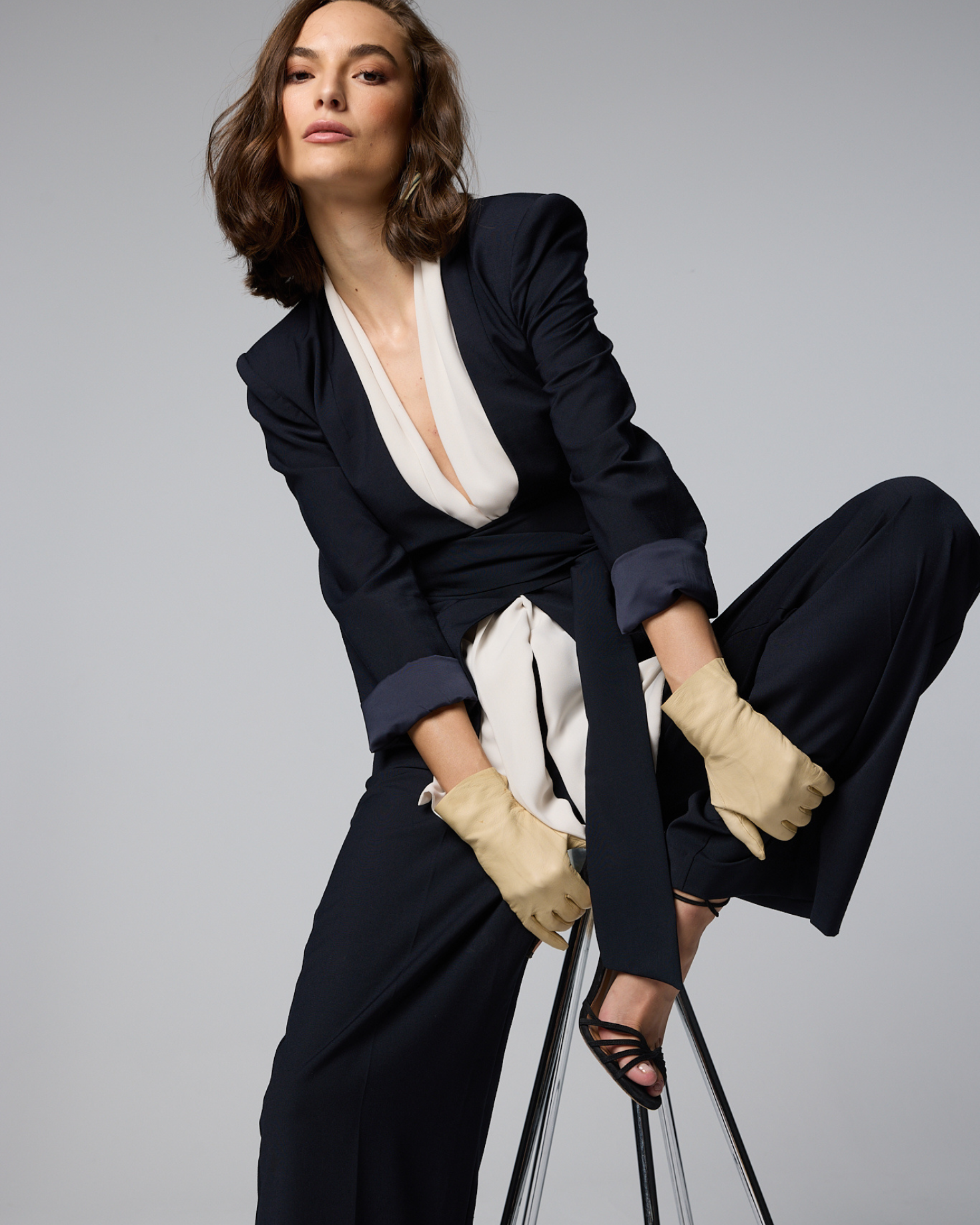 PANTALON CANDI