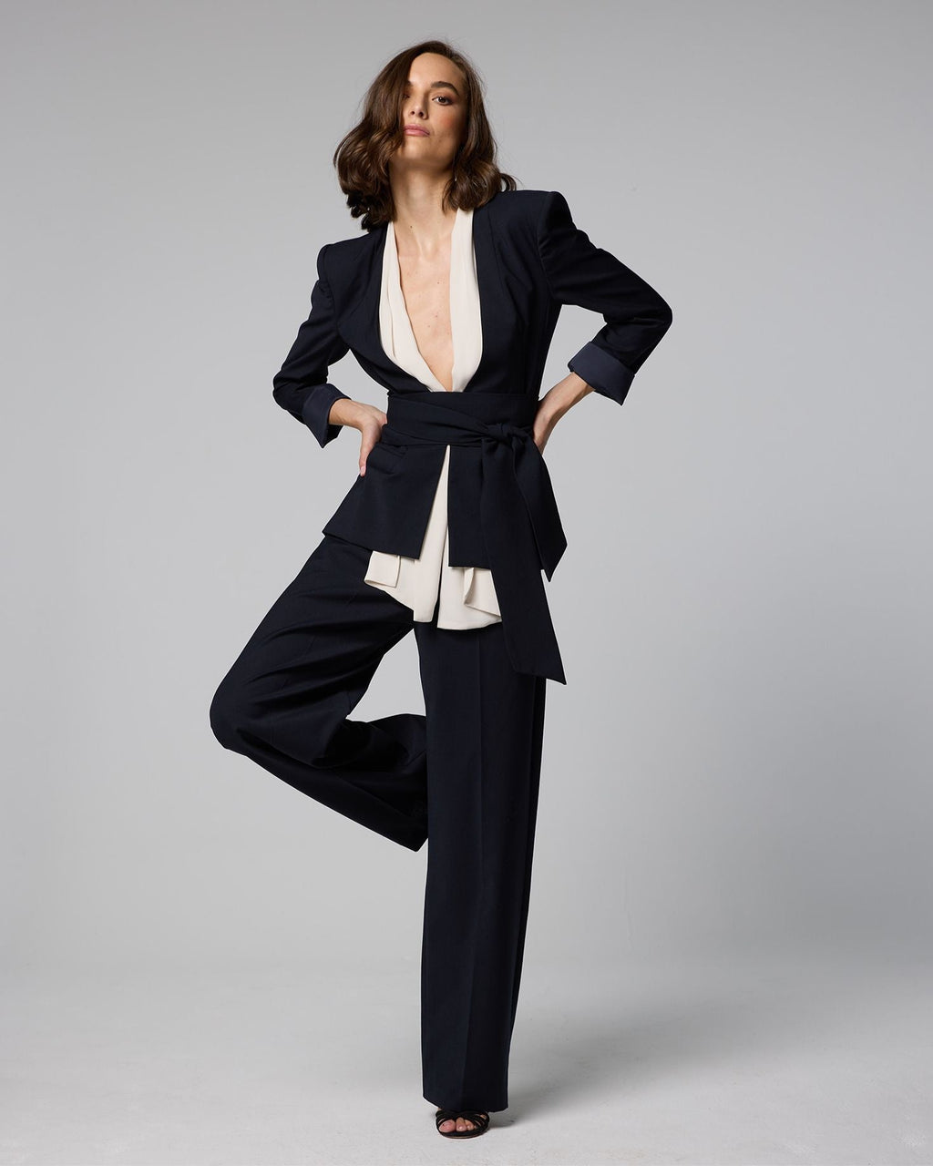 PANTALON CANDI