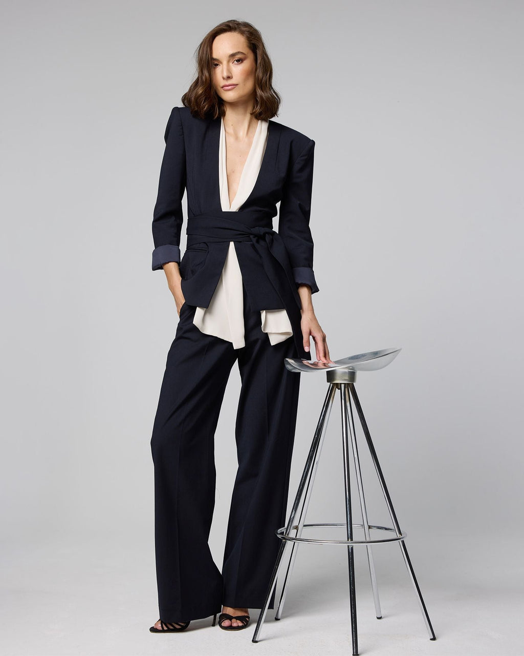 PANTALON CANDI