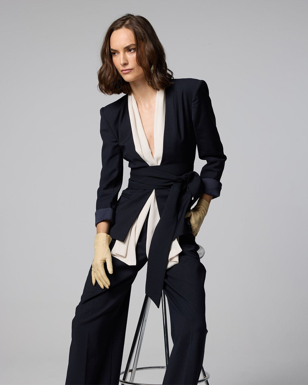 PANTALON CANDI