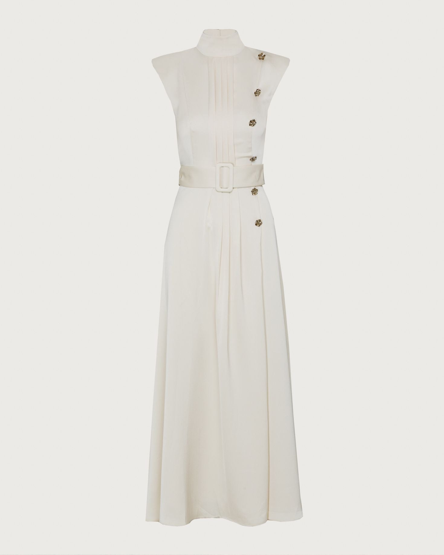 VESTIDO ZÁRATE