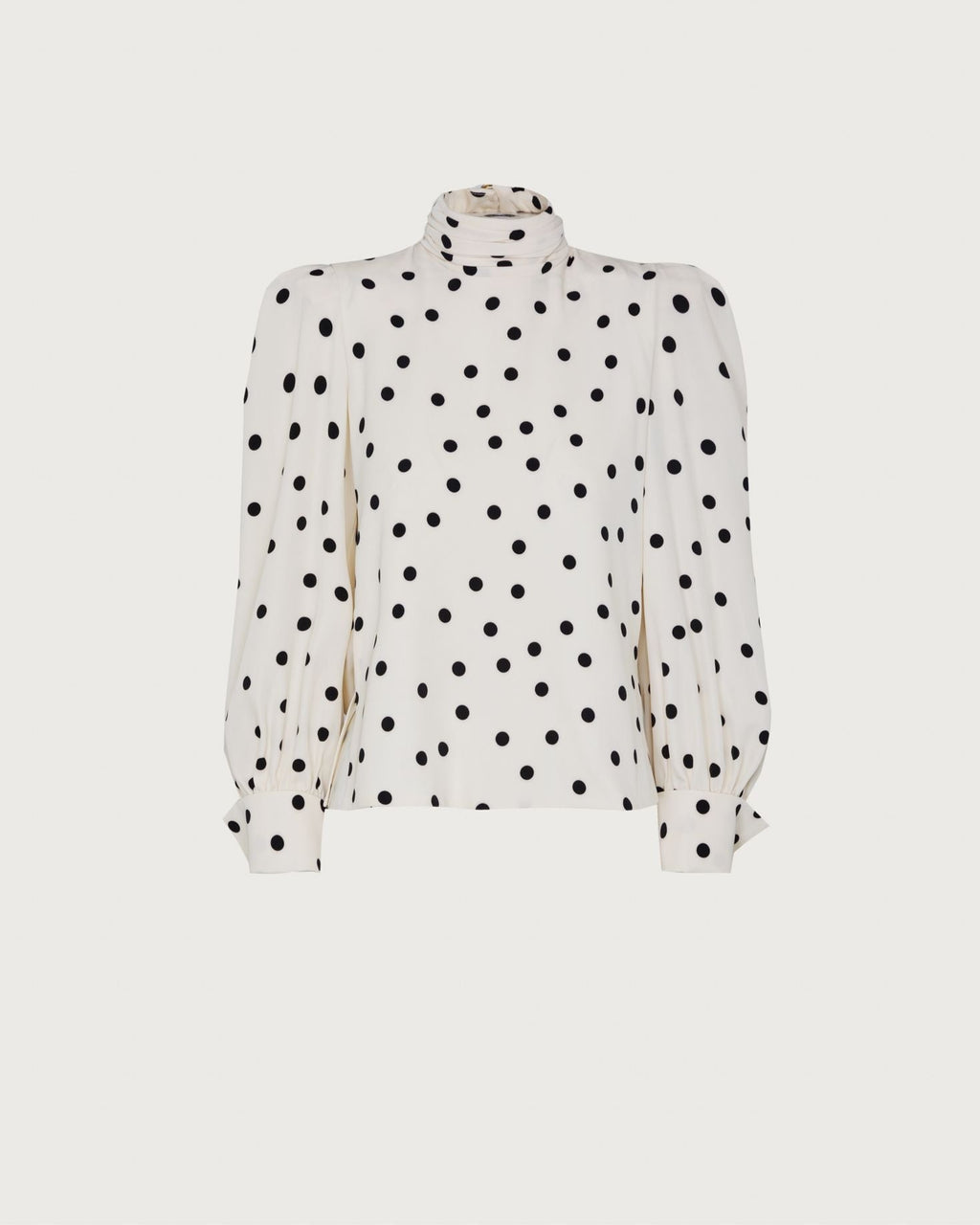 CAMISA PRADO LUNARES
