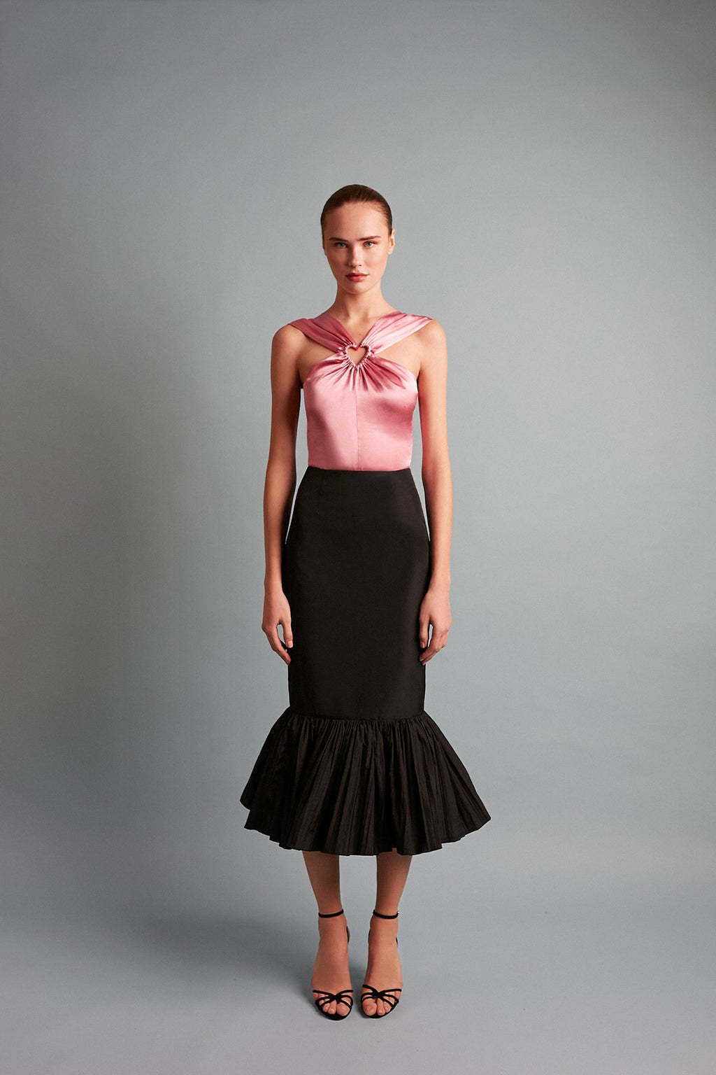 FALDA YORKVILLE
