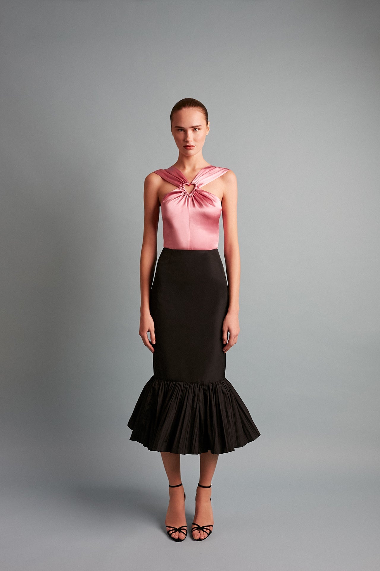 FALDA YORKVILLE
