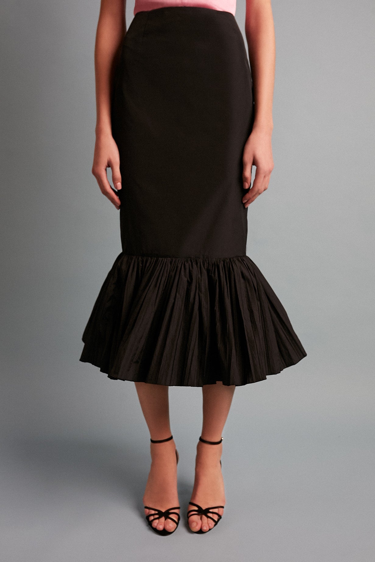 FALDA YORKVILLE