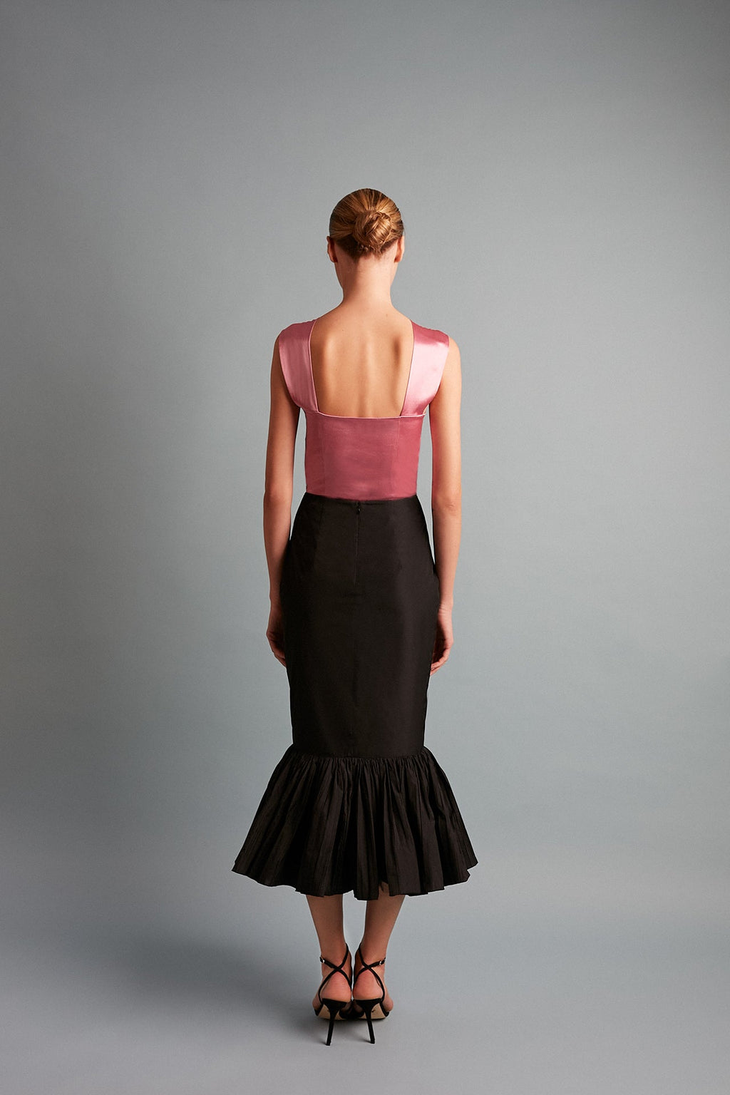 FALDA YORKVILLE