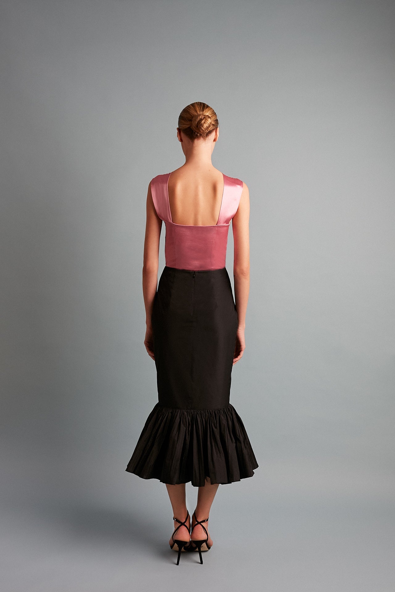 FALDA YORKVILLE