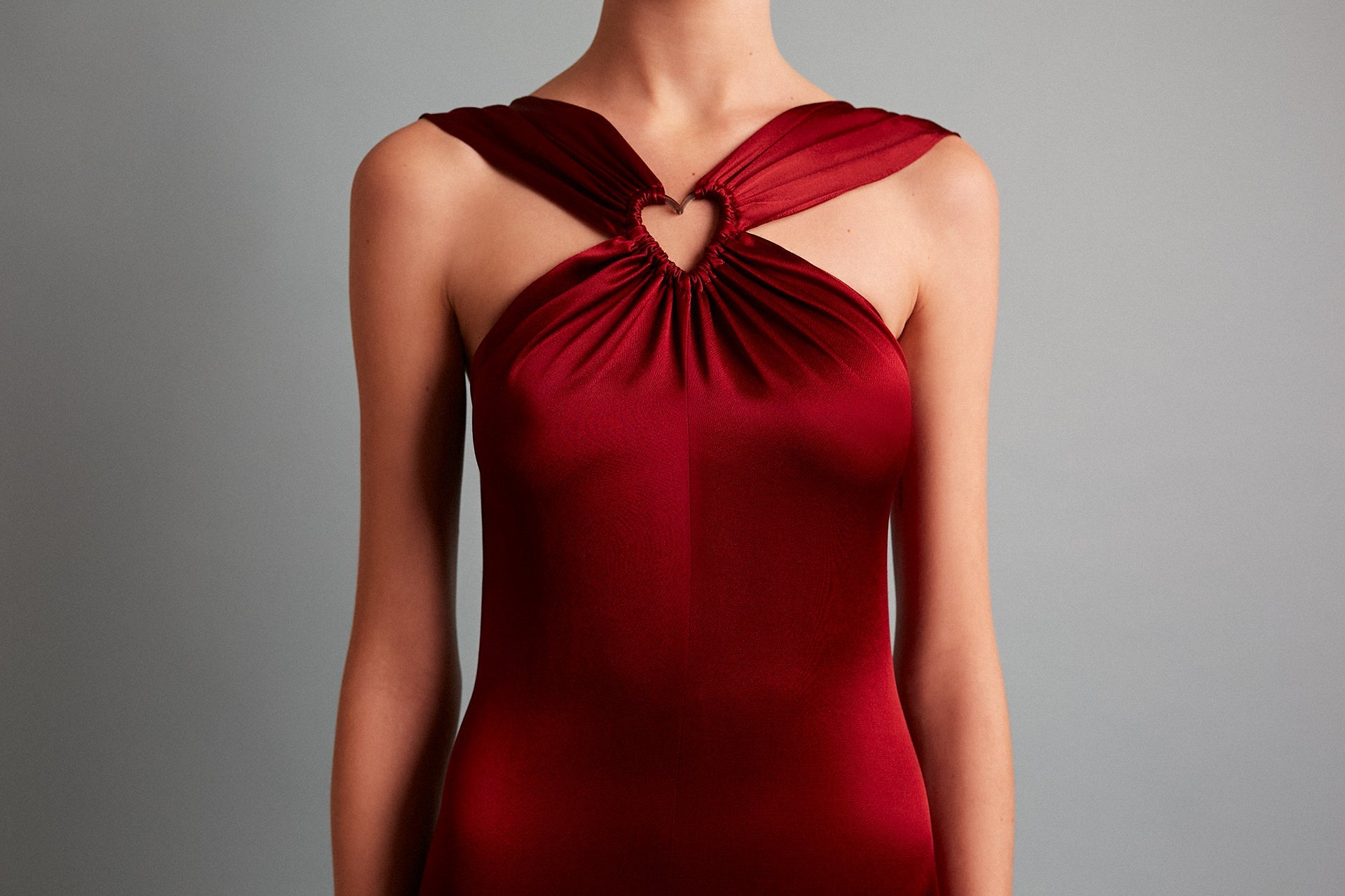 VESTIDO GREENWICH