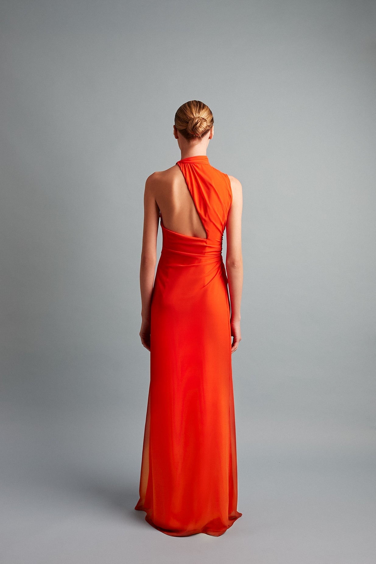 VESTIDO CHELSEA