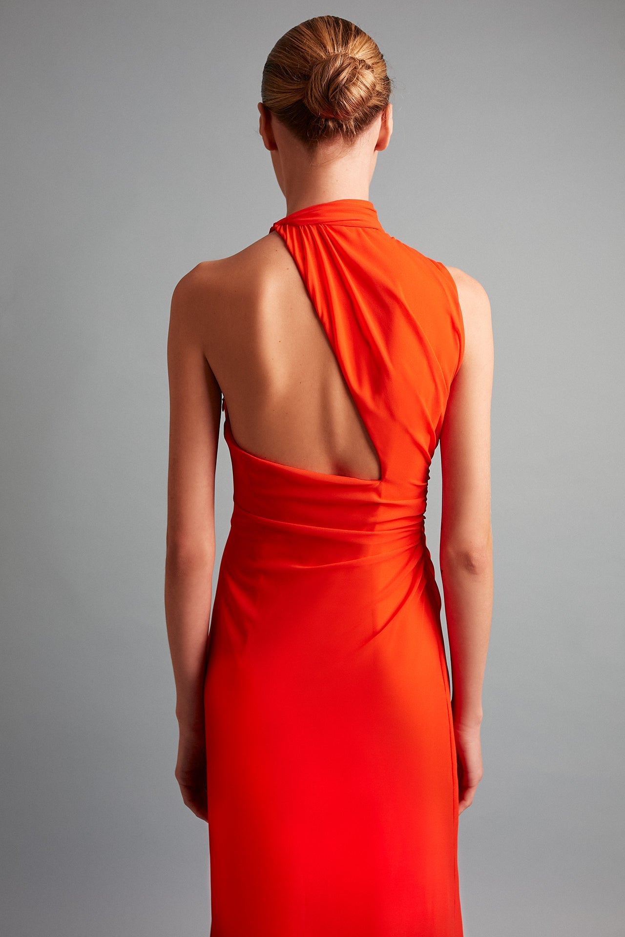 VESTIDO CHELSEA