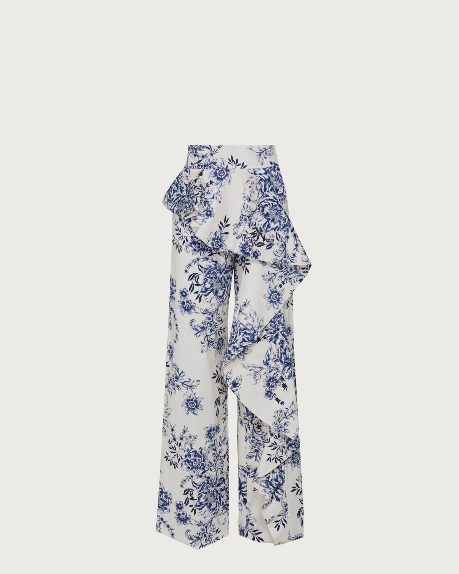 PANTALON BREDA