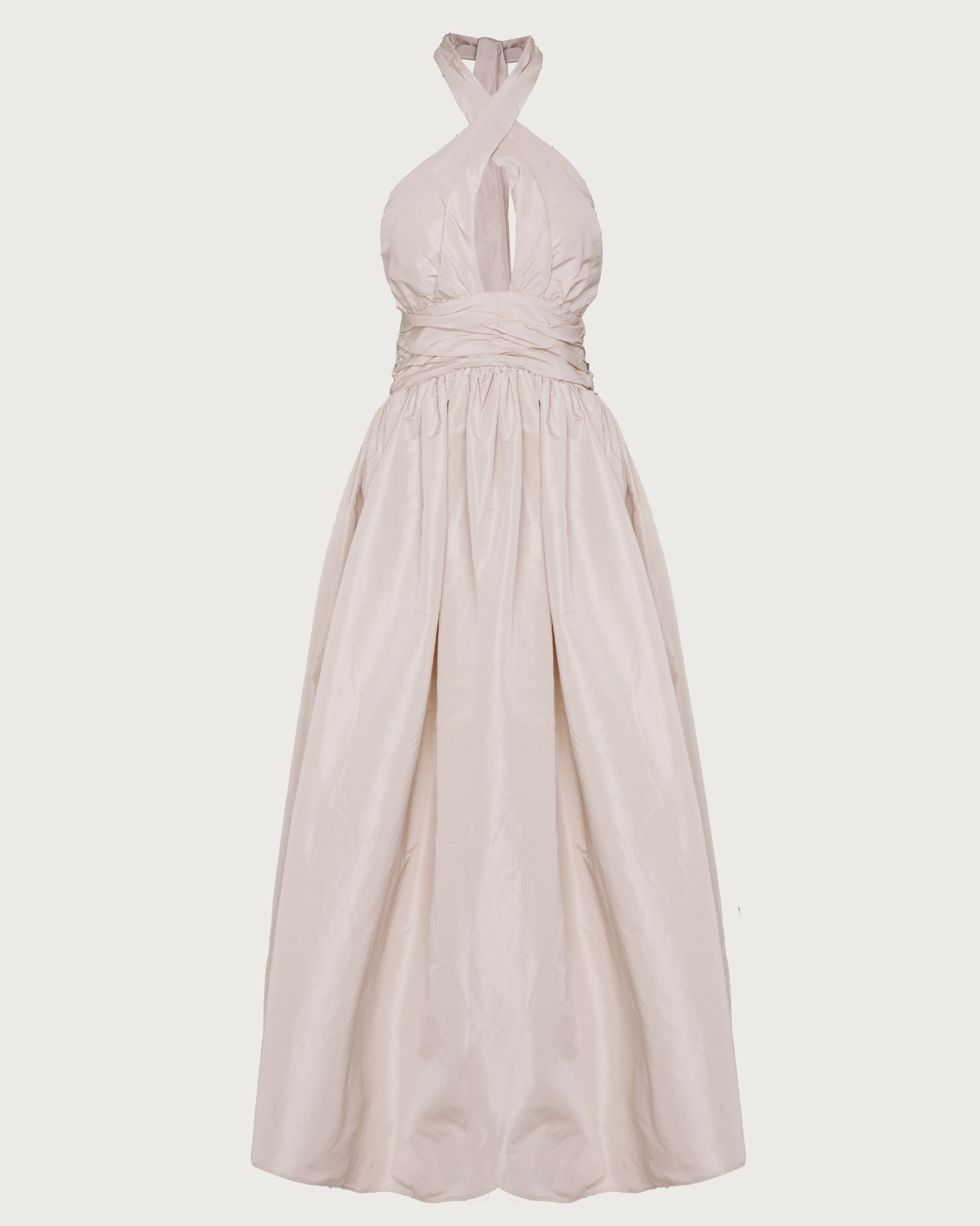 VESTIDO LUCIENTE