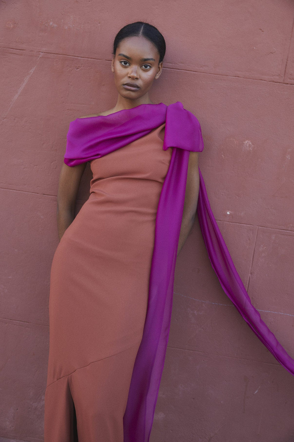 VESTIDO YAIME