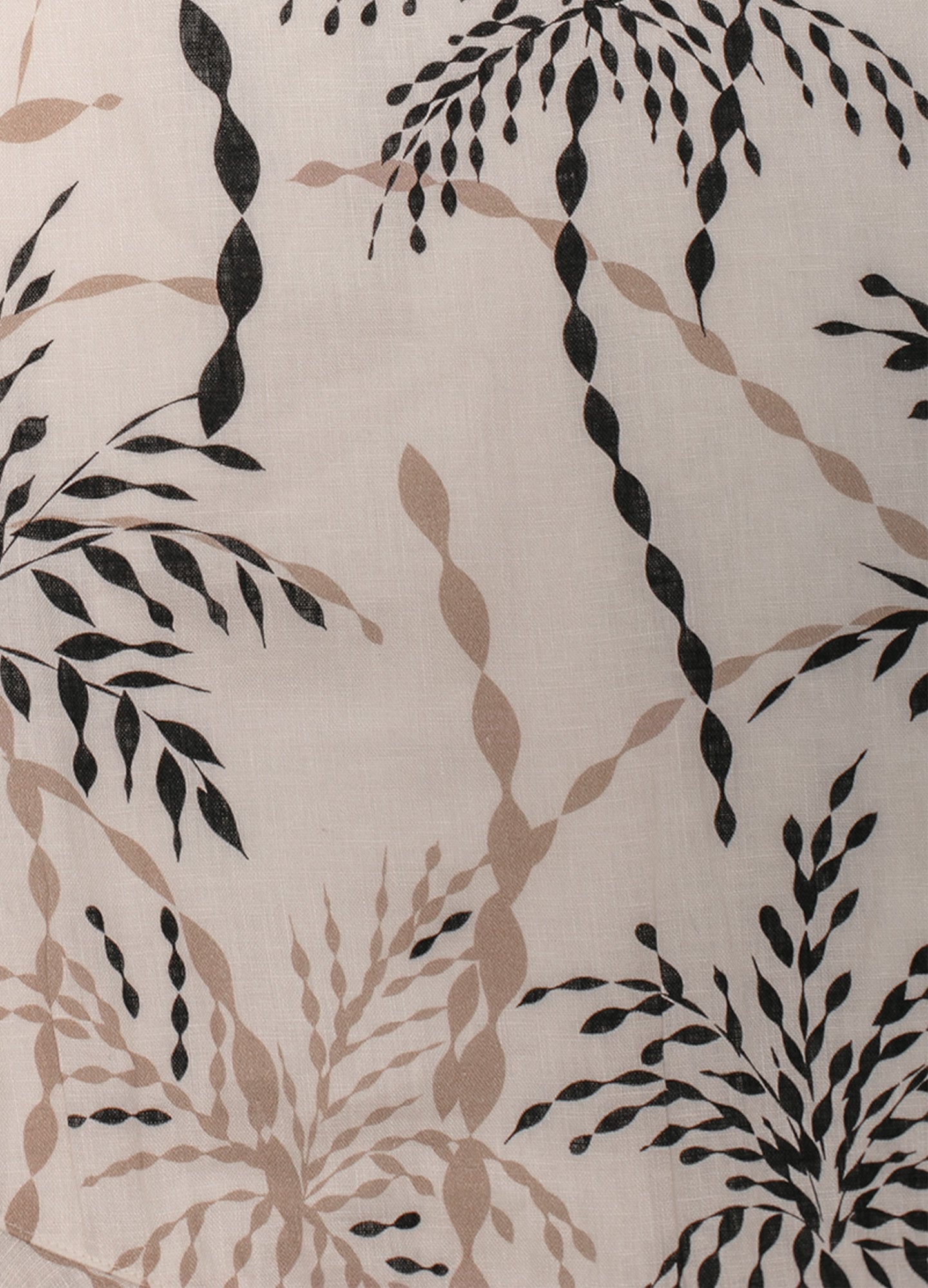 Falda Areca