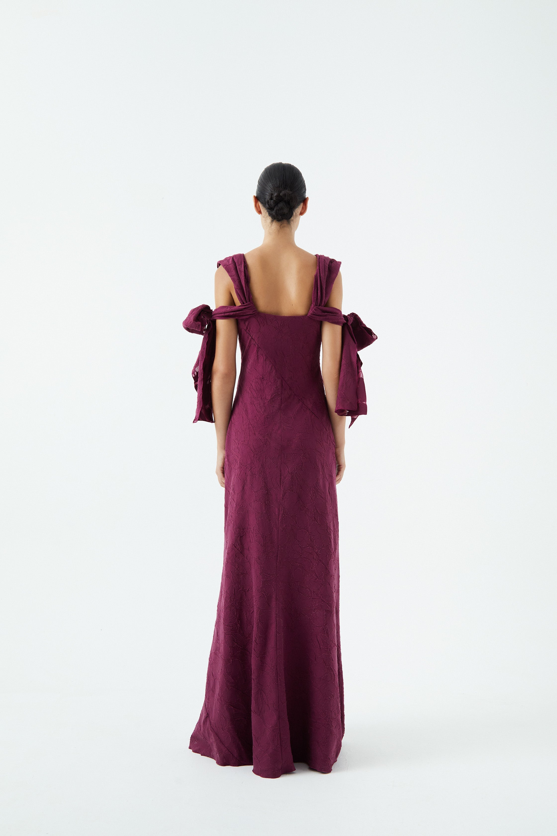 VESTIDO AINA