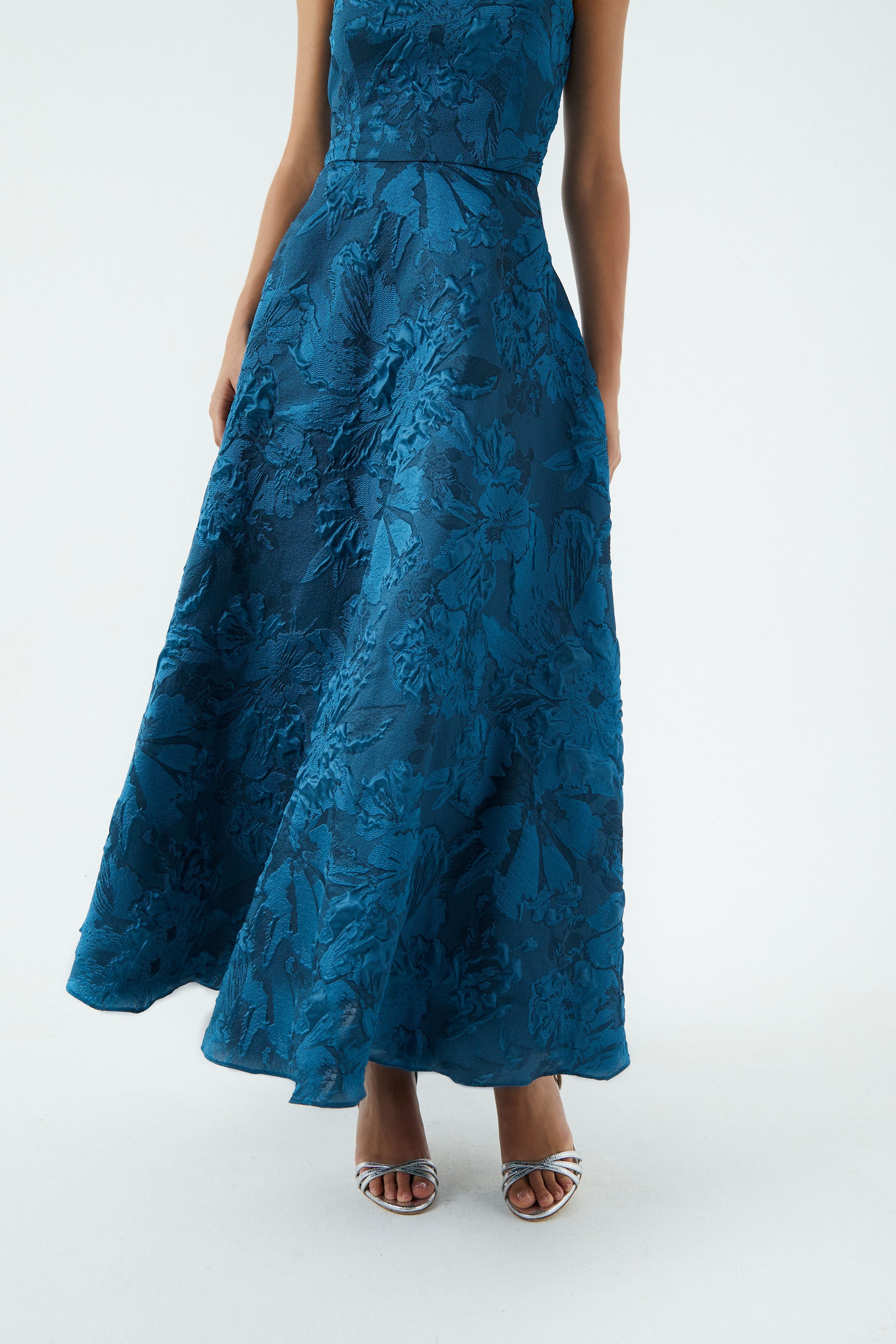 VESTIDO JUNO