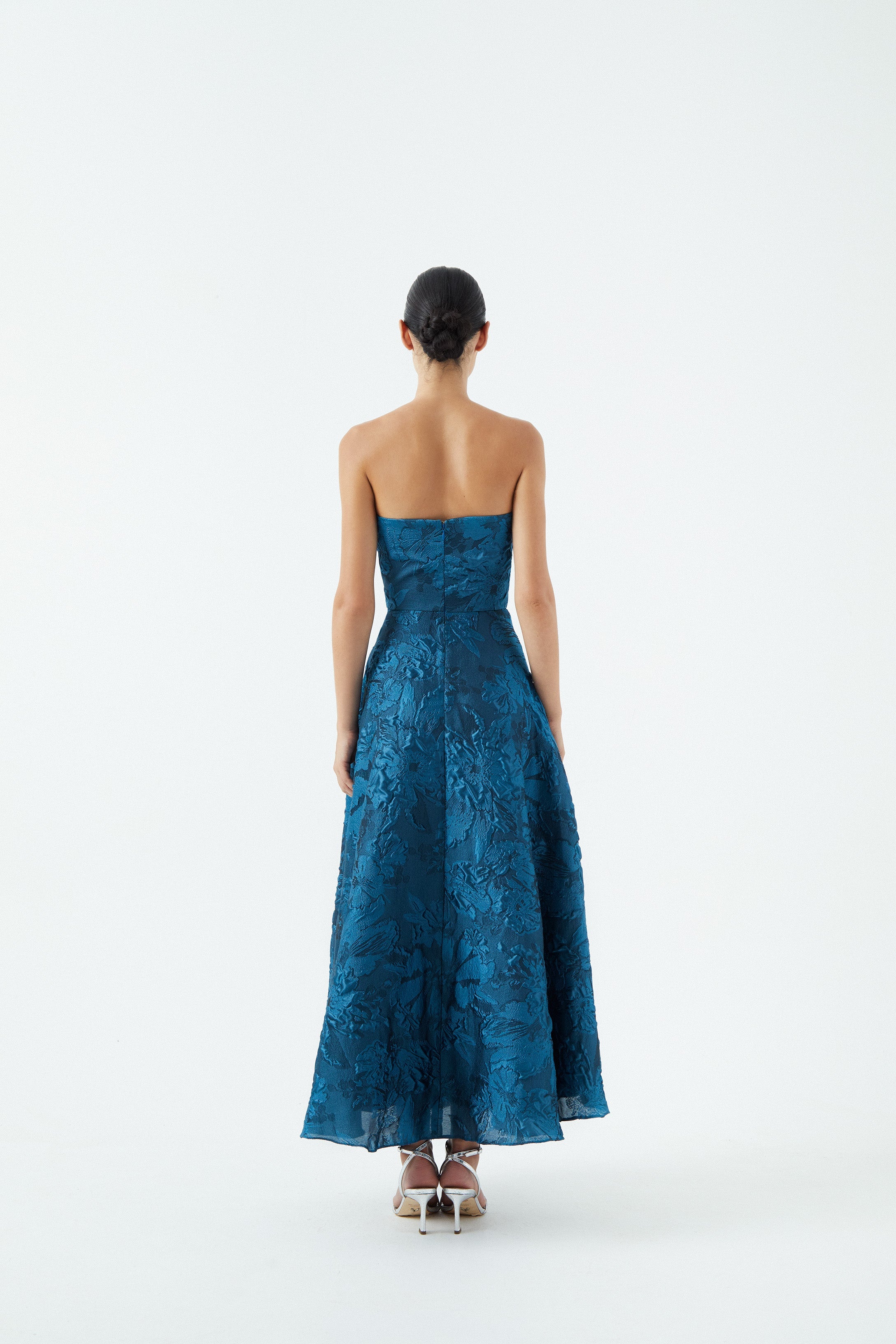 VESTIDO JUNO