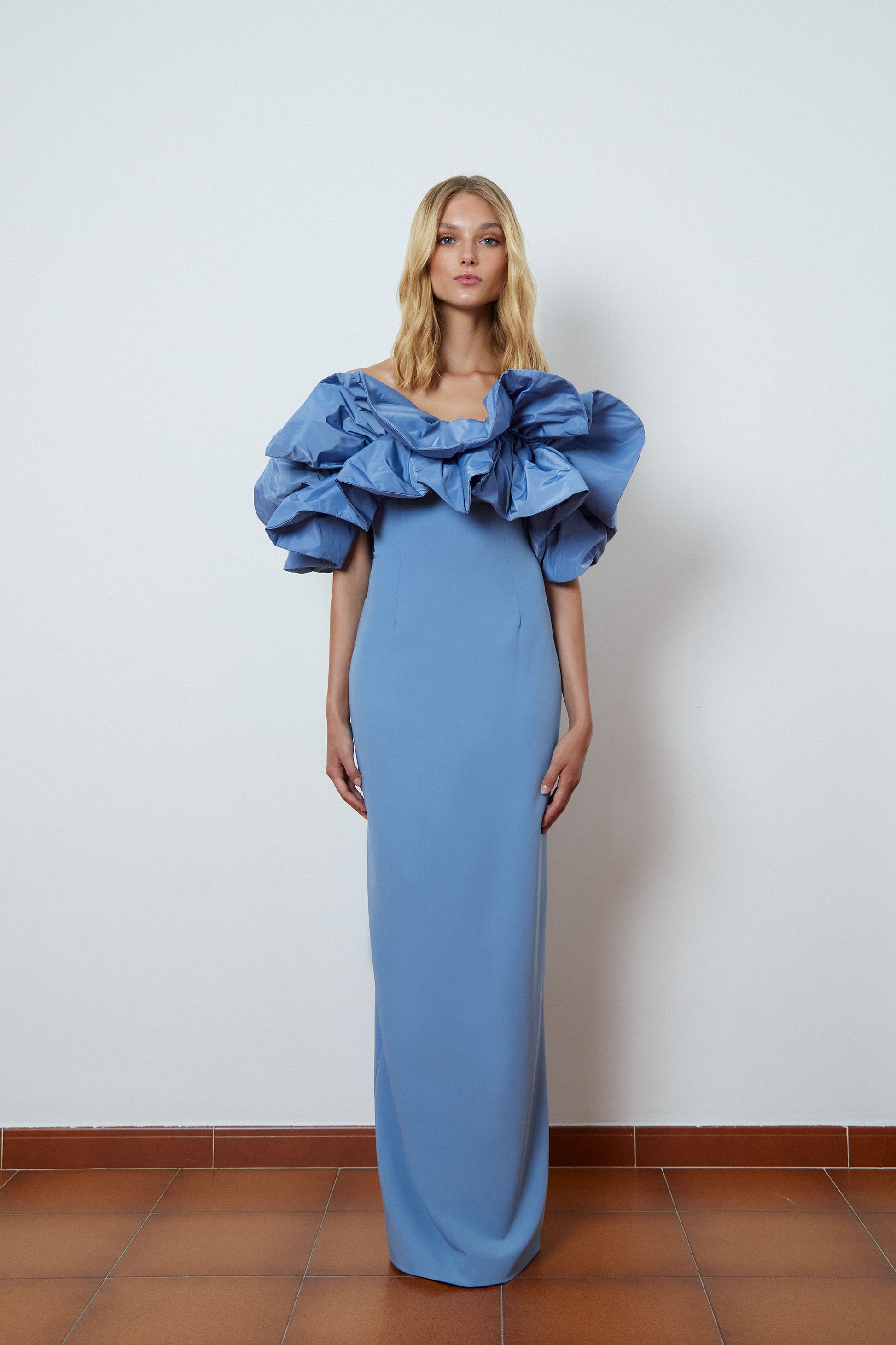 VESTIDO DIDI