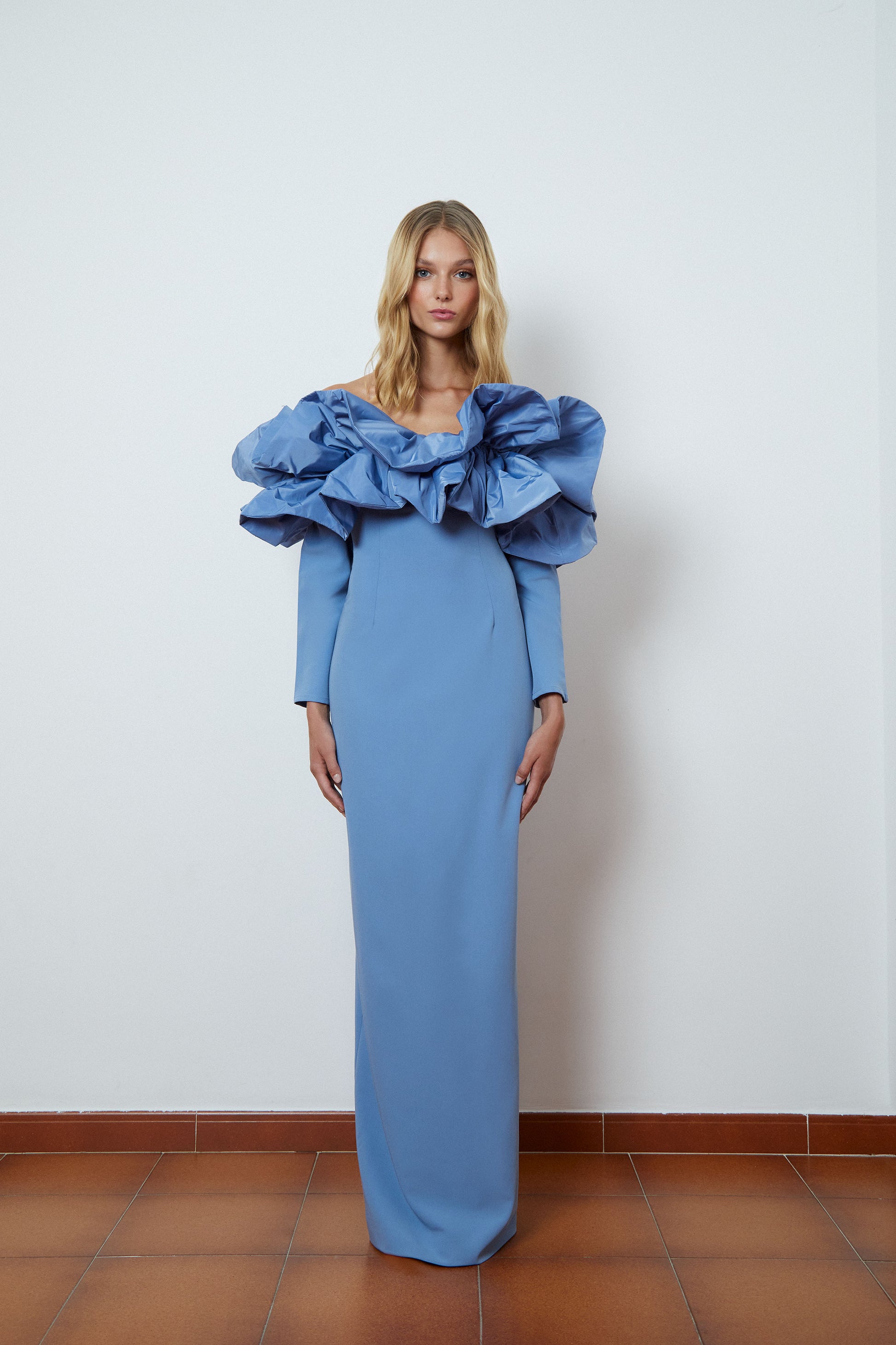VESTIDO DIDI