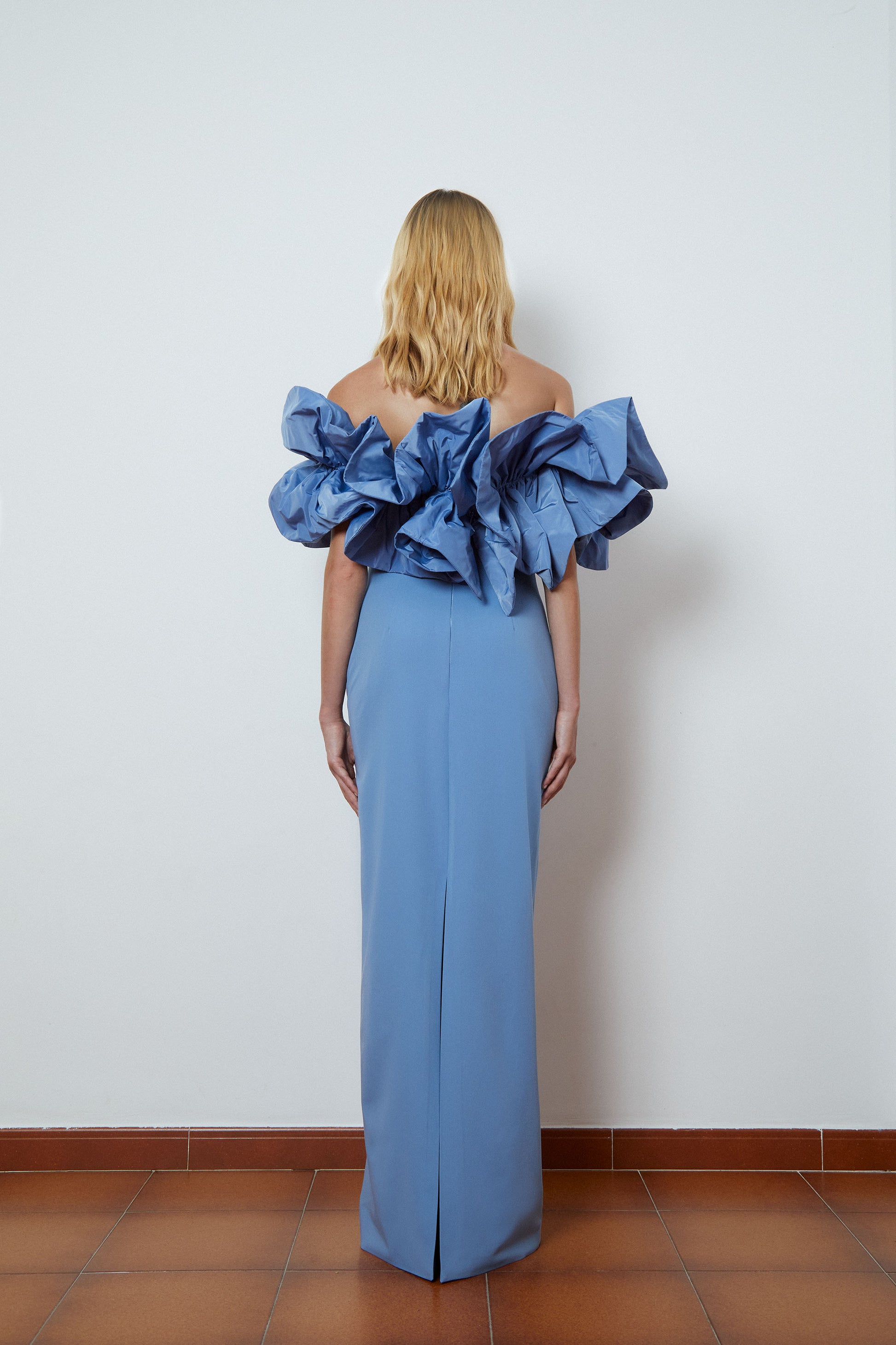 VESTIDO DIDI