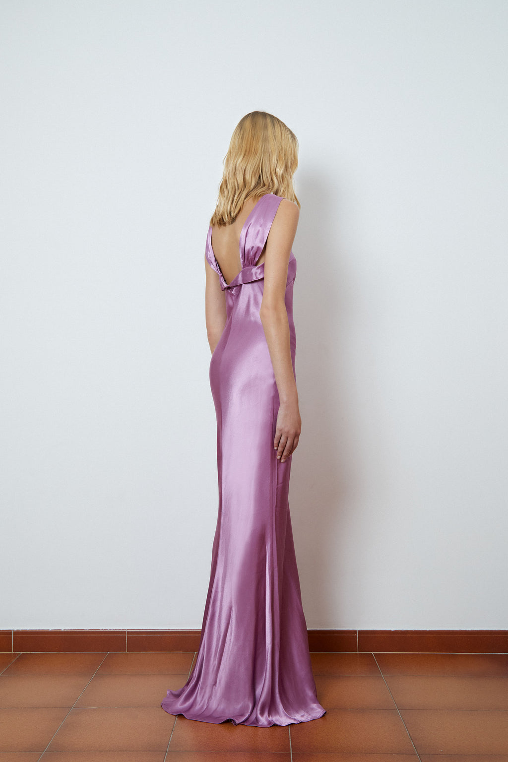 VESTIDO ÁGATHA