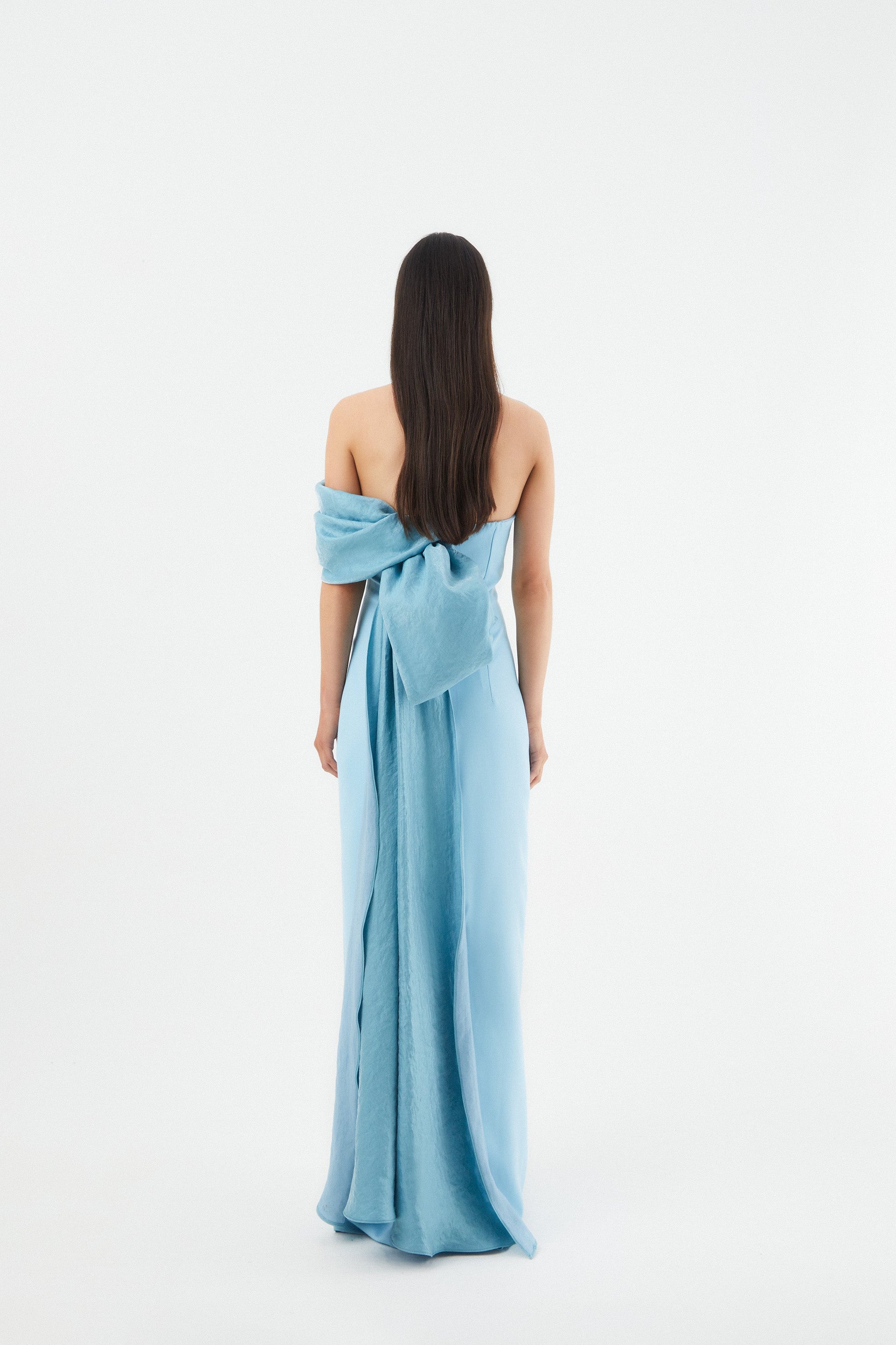 VESTIDO FRIDA