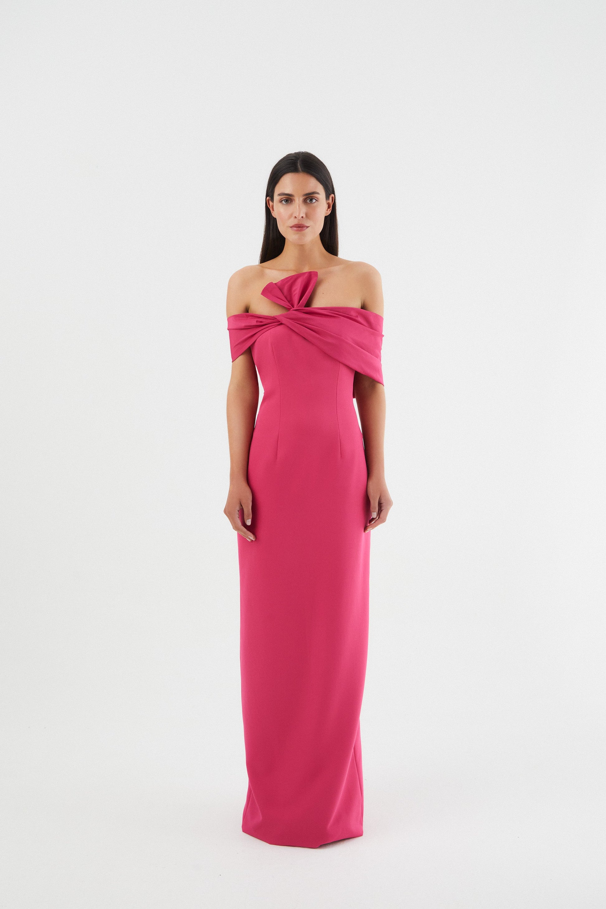 VESTIDO ADRIANA
