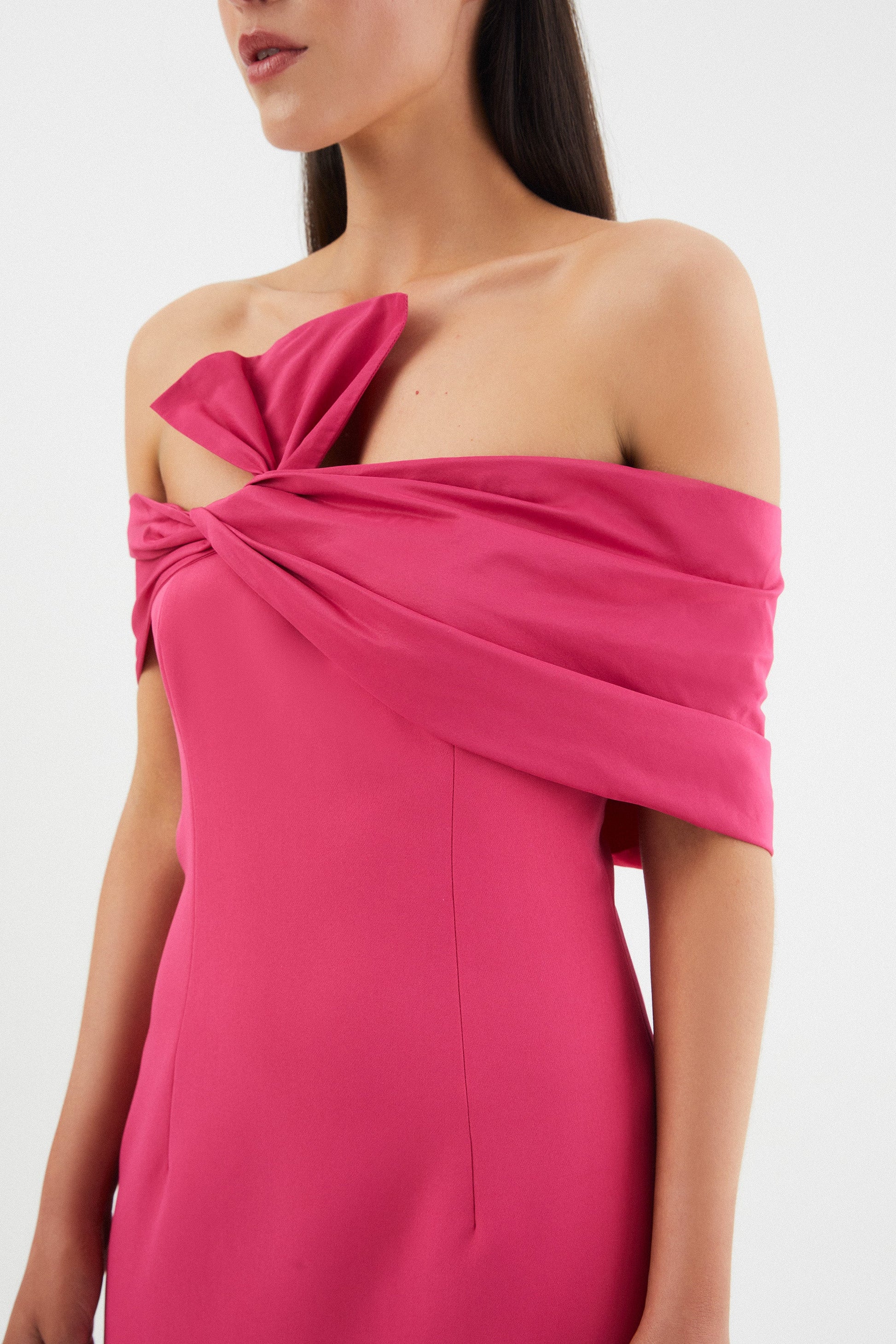 VESTIDO ADRIANA