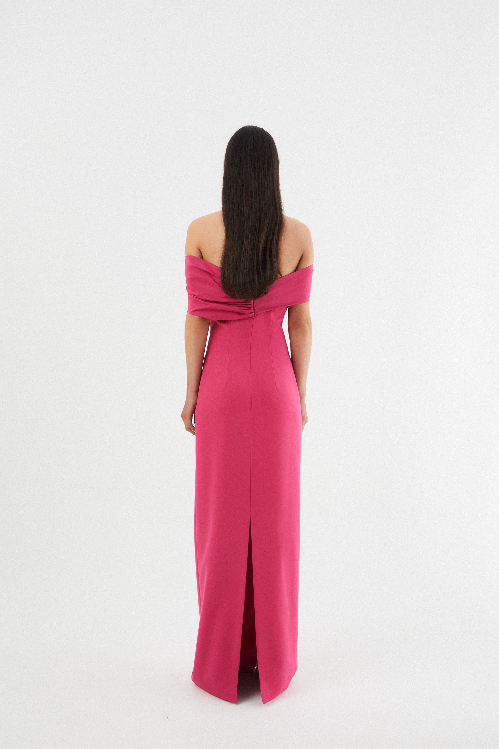 VESTIDO ADRIANA