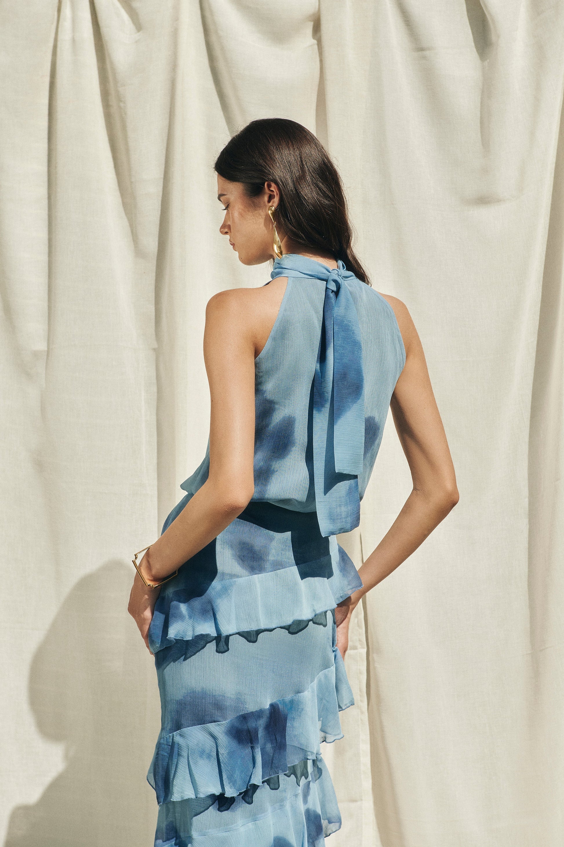 Florence top