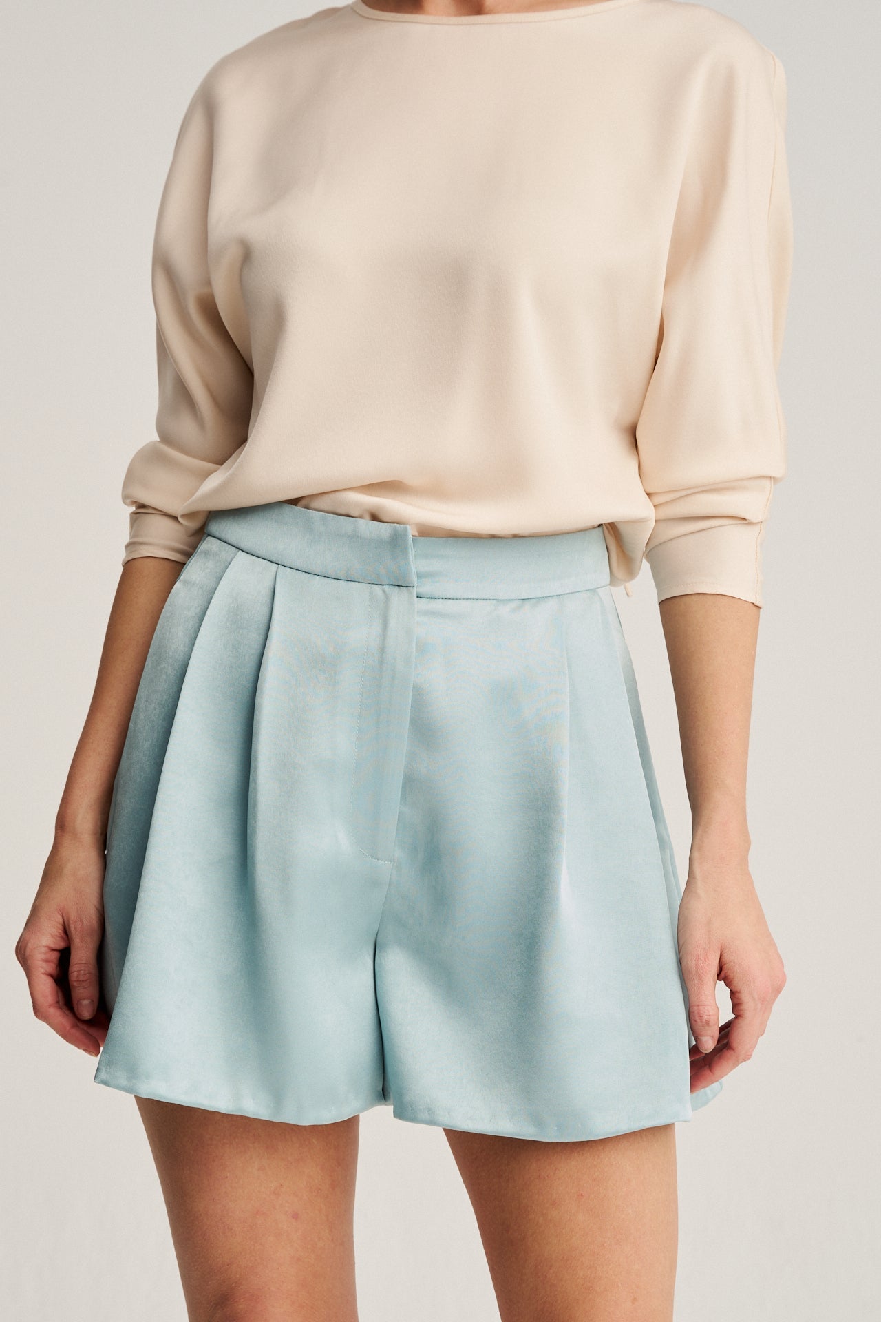 Pantalón Dove · Rêverie ·