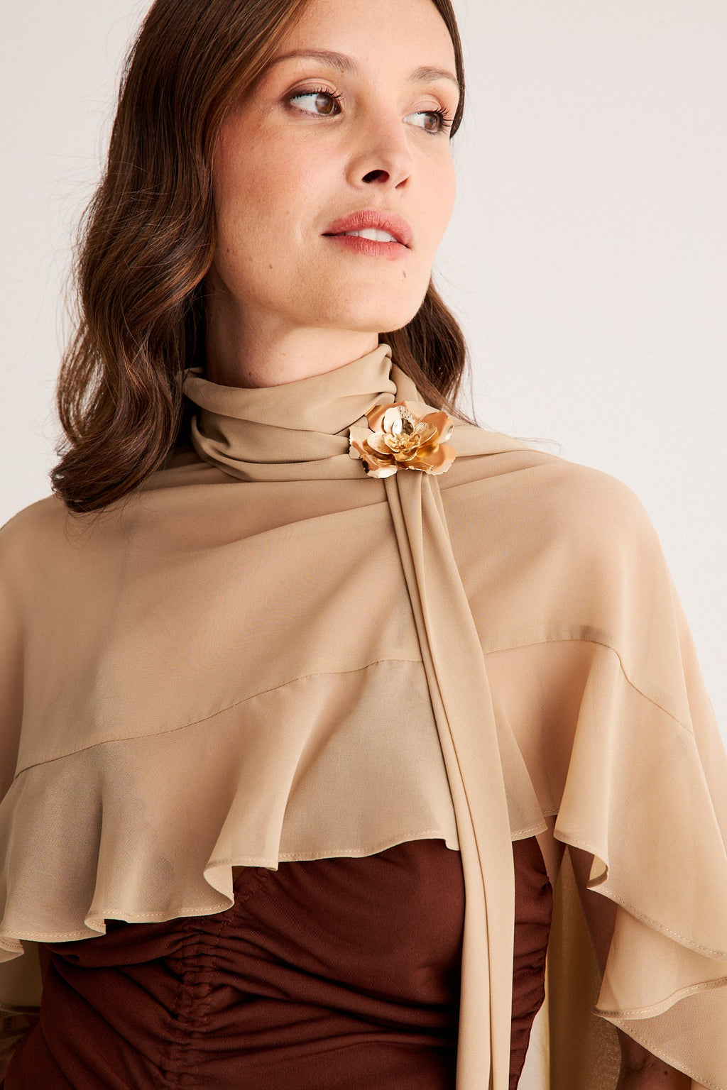 Capa Danielle · Rêverie ·