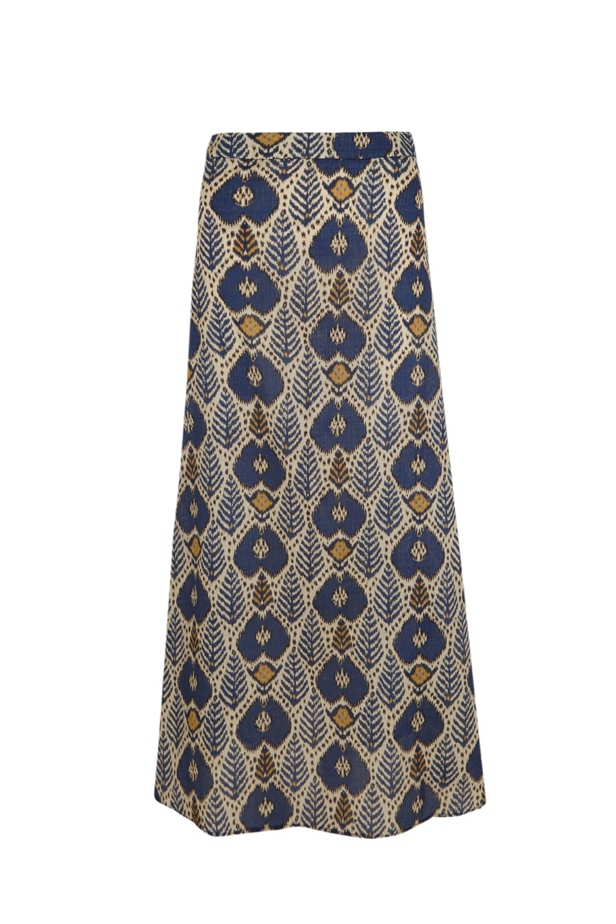 POSSANCO SKIRT