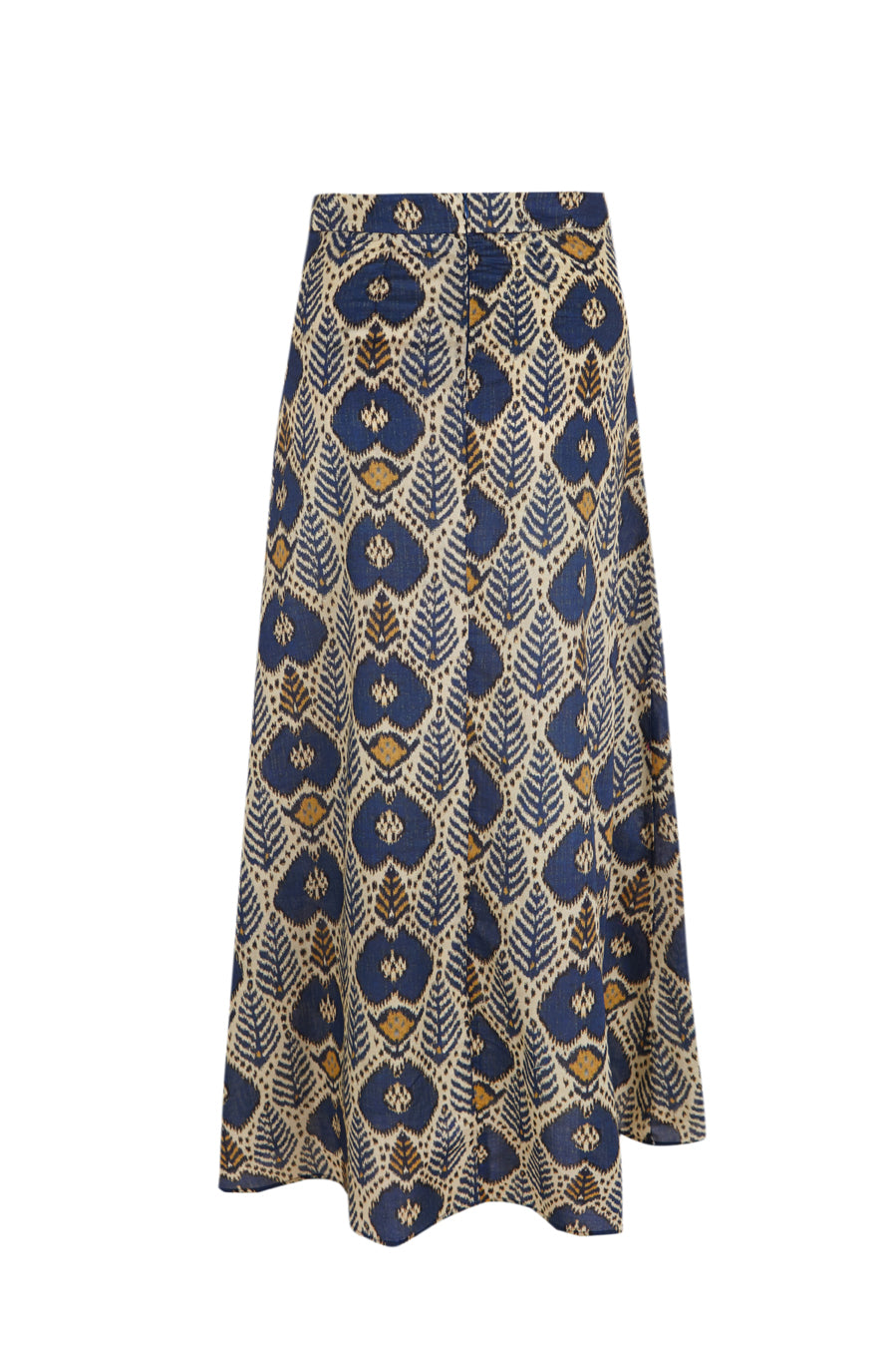POSSANCO SKIRT
