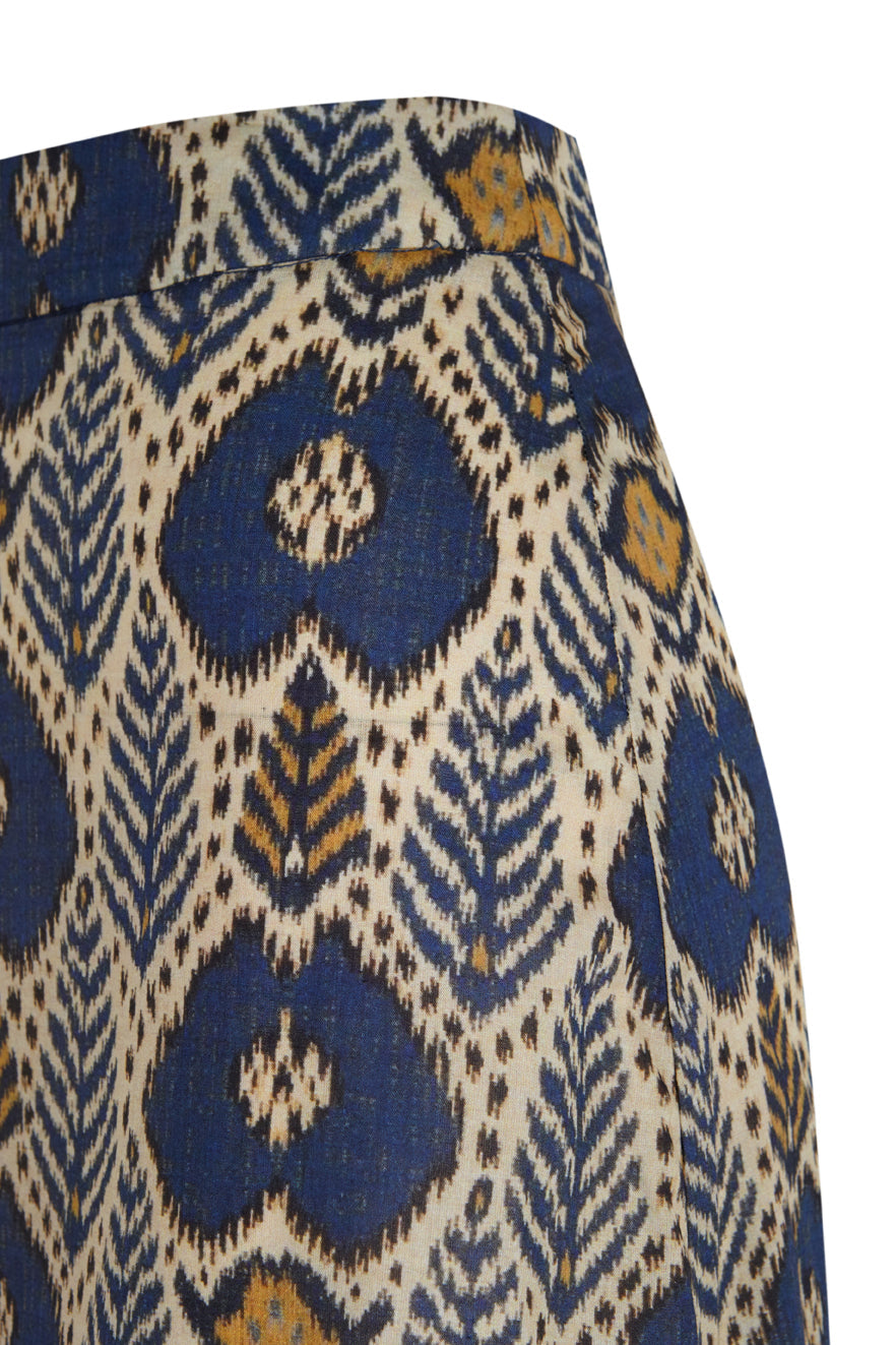 POSSANCO SKIRT