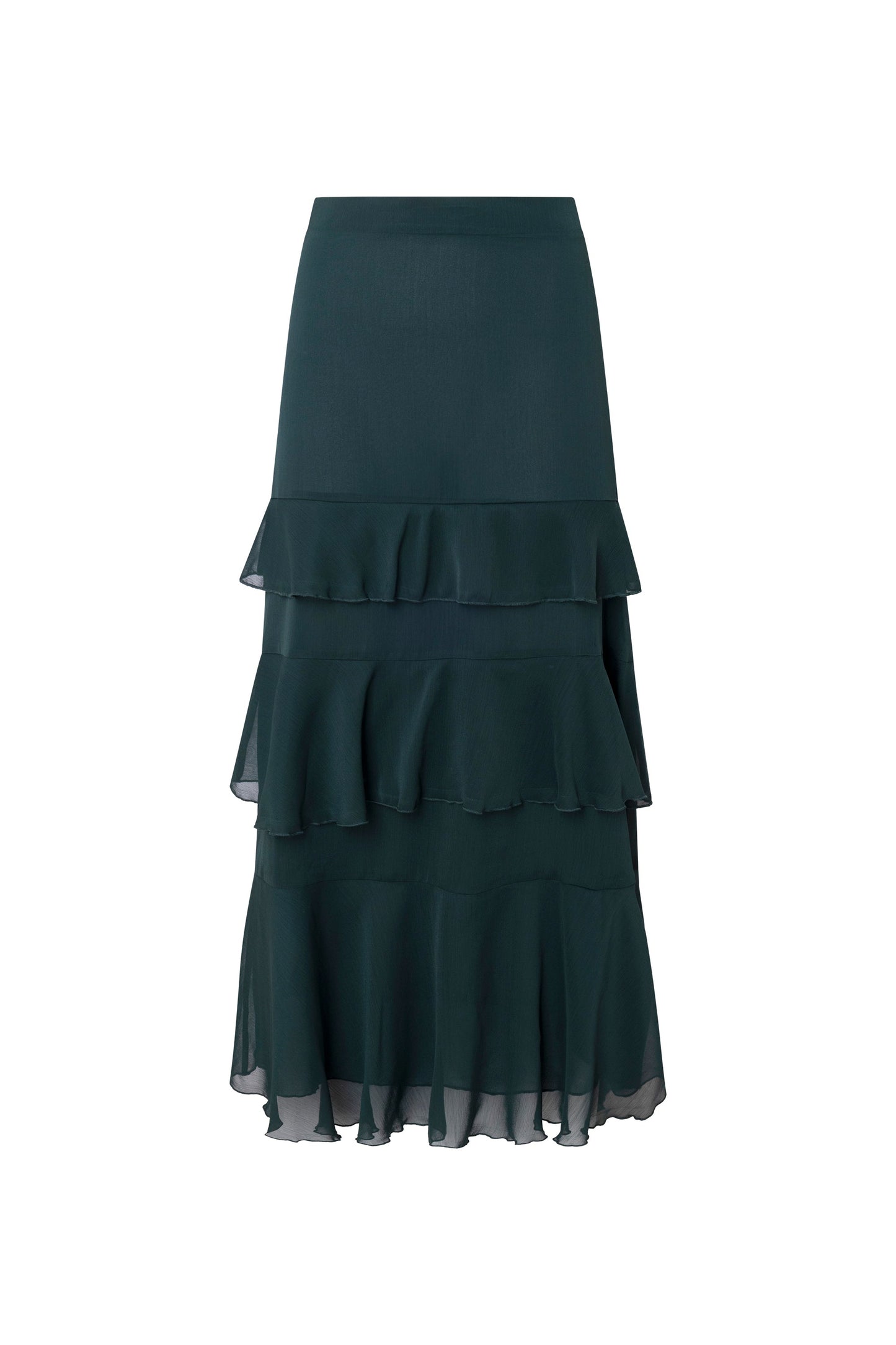 BRUMA SKIRT