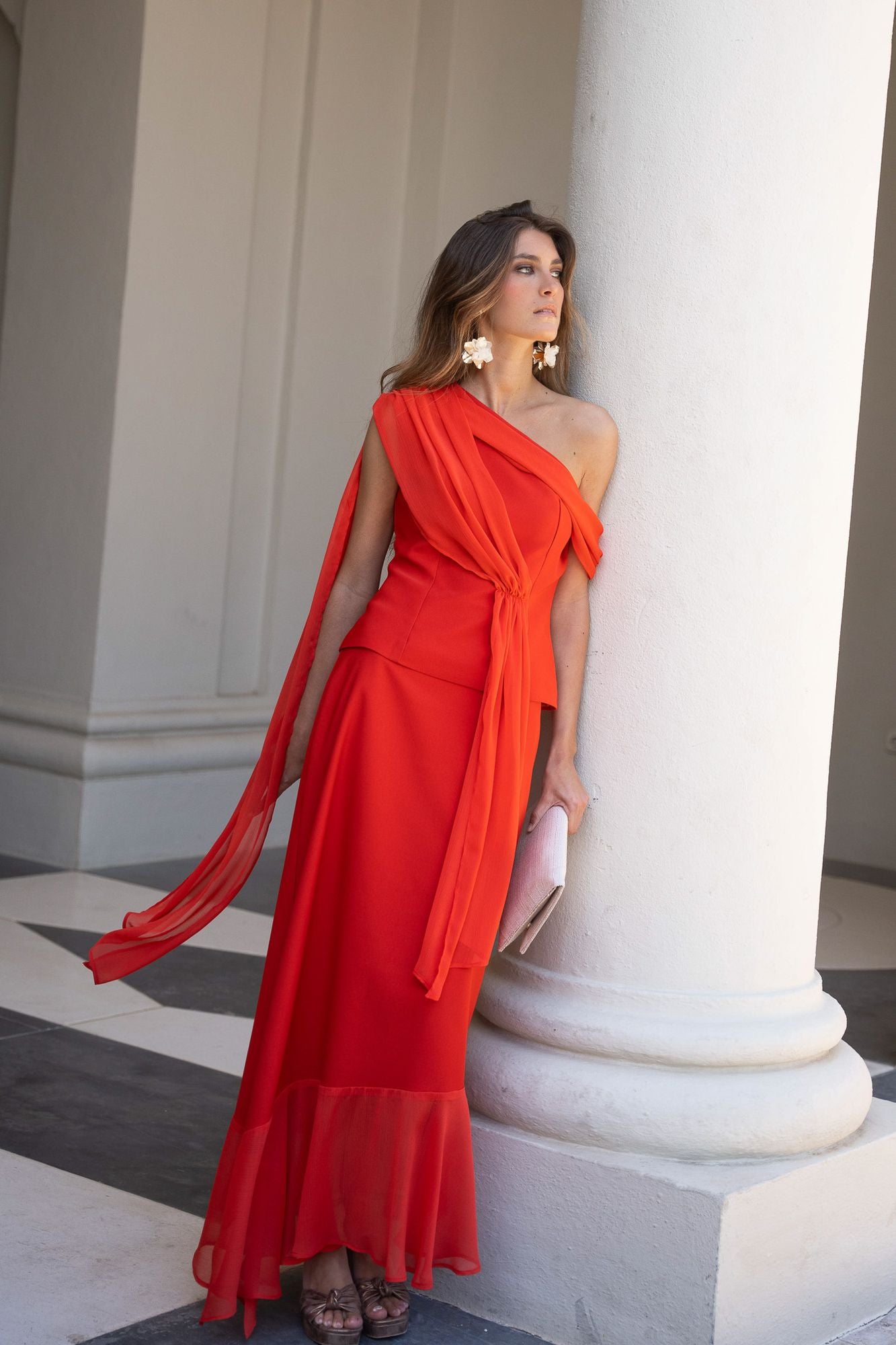 CONJUNTO SOFÍA
