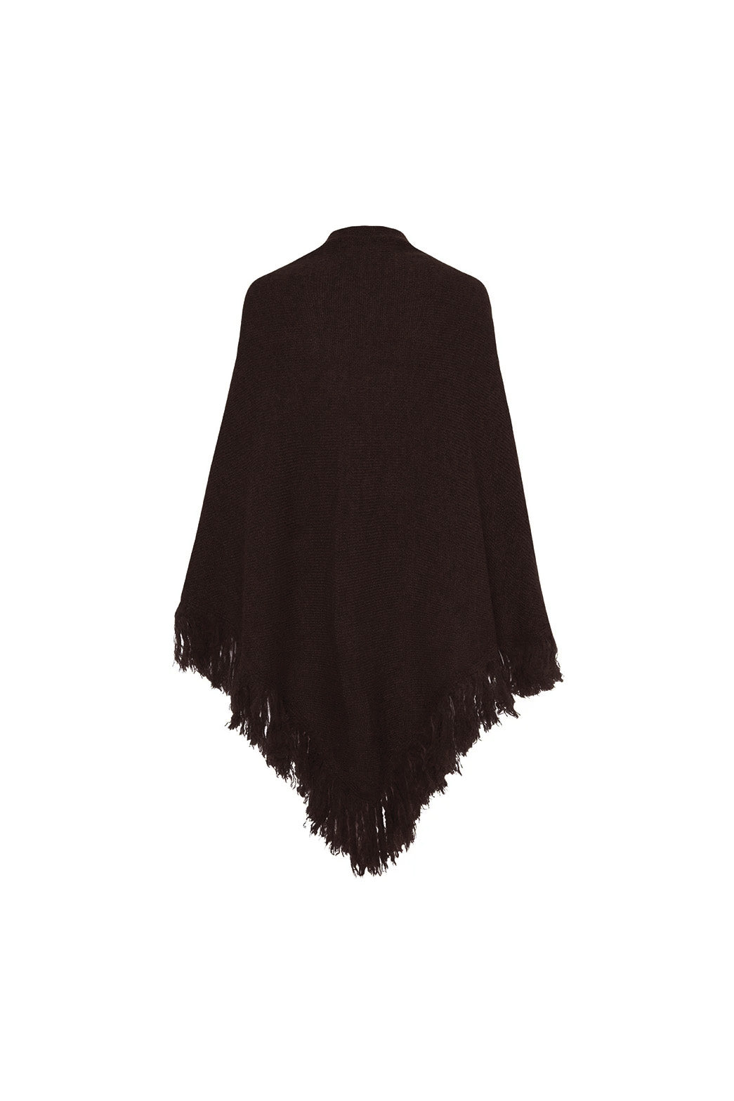 Chal Glera Chocolate