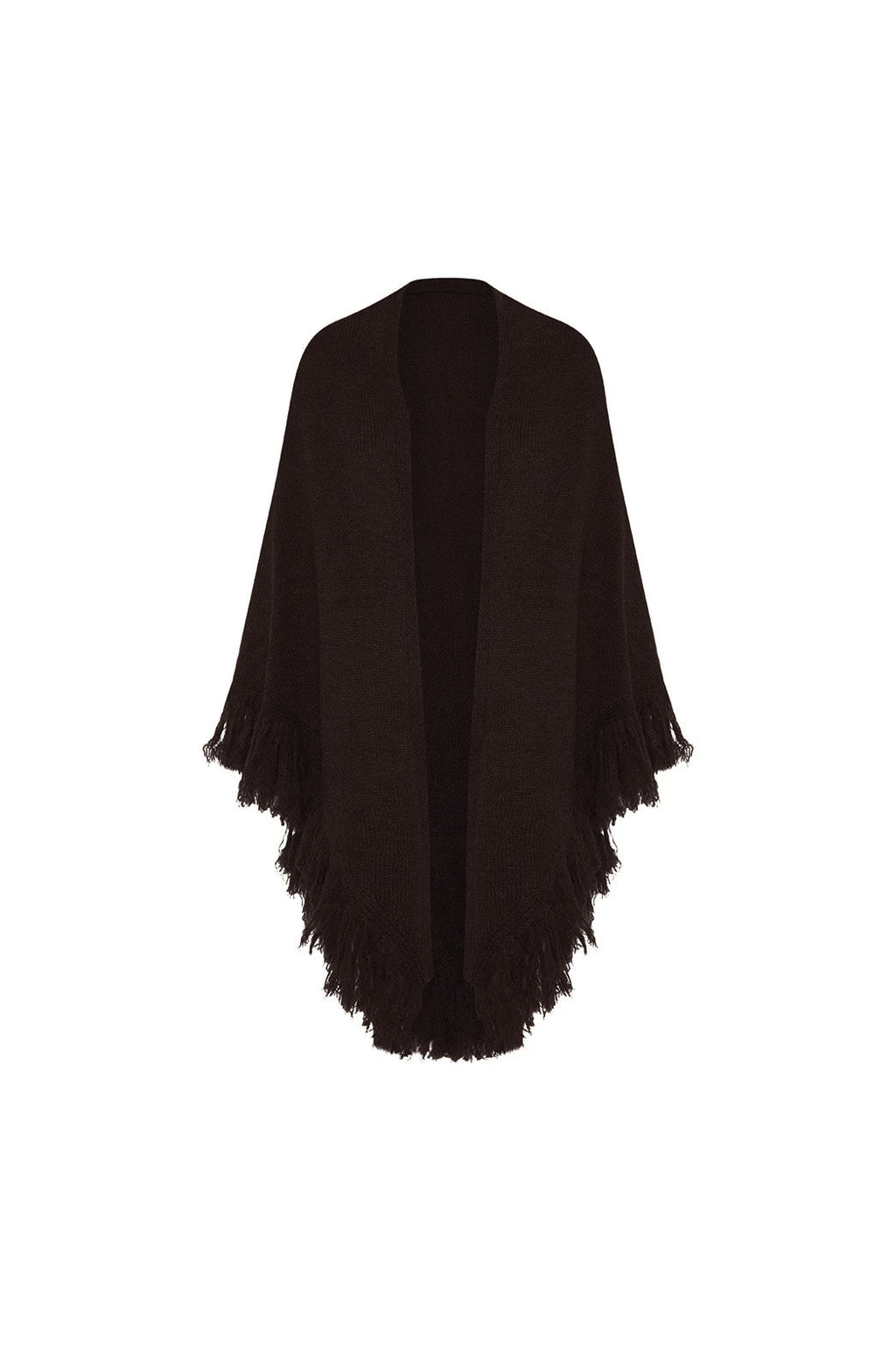 Chal Glera Chocolate