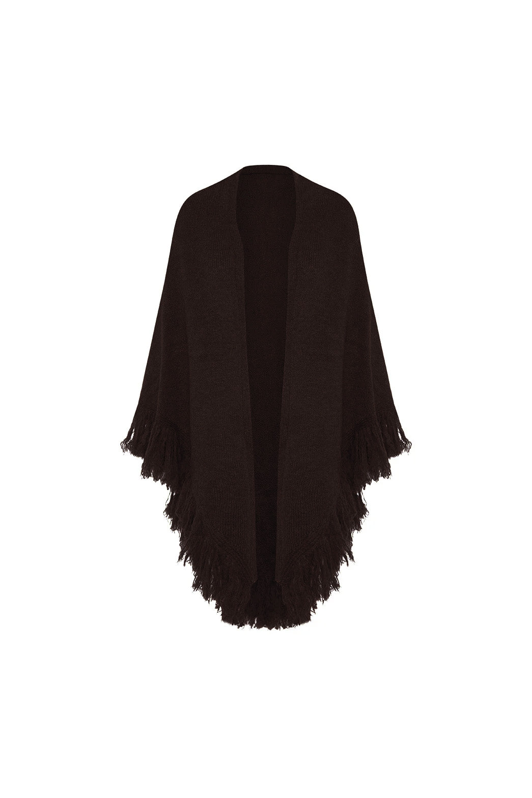 Chal Glera Chocolate