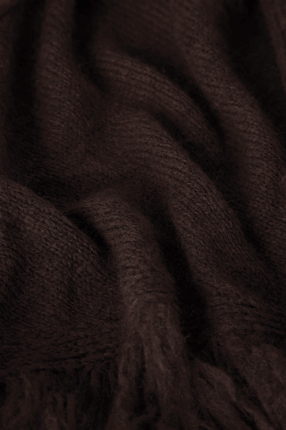 Chal Glera Chocolate