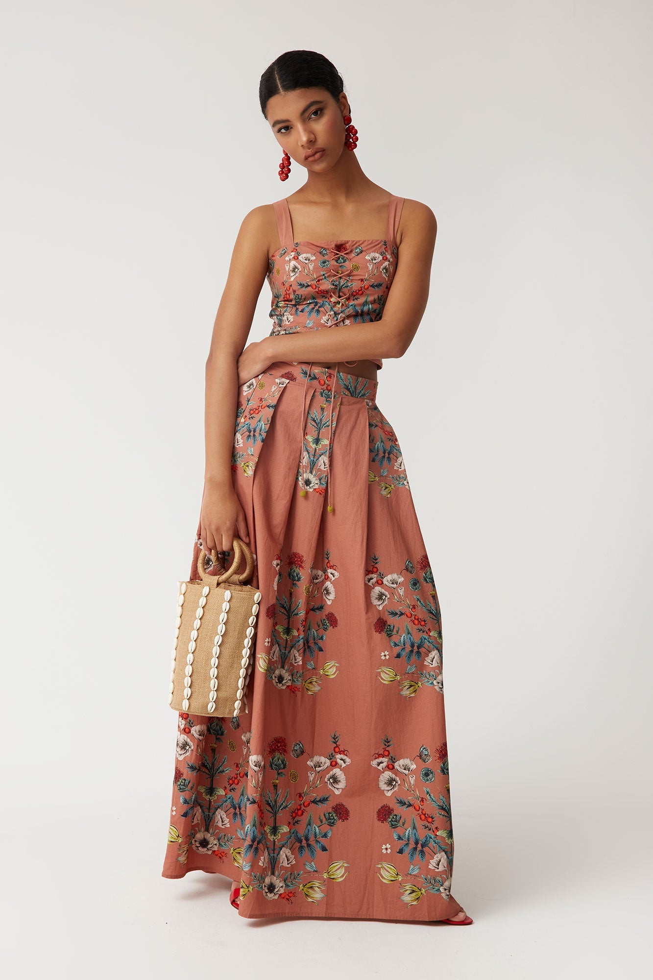CONJUNTO ERIDANO MULTICOLOR