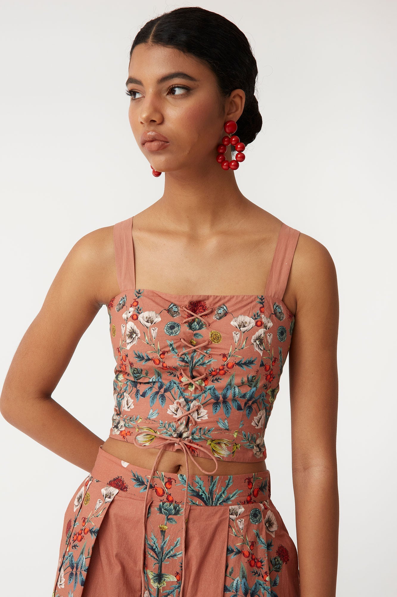 CONJUNTO ERIDANO MULTICOLOR