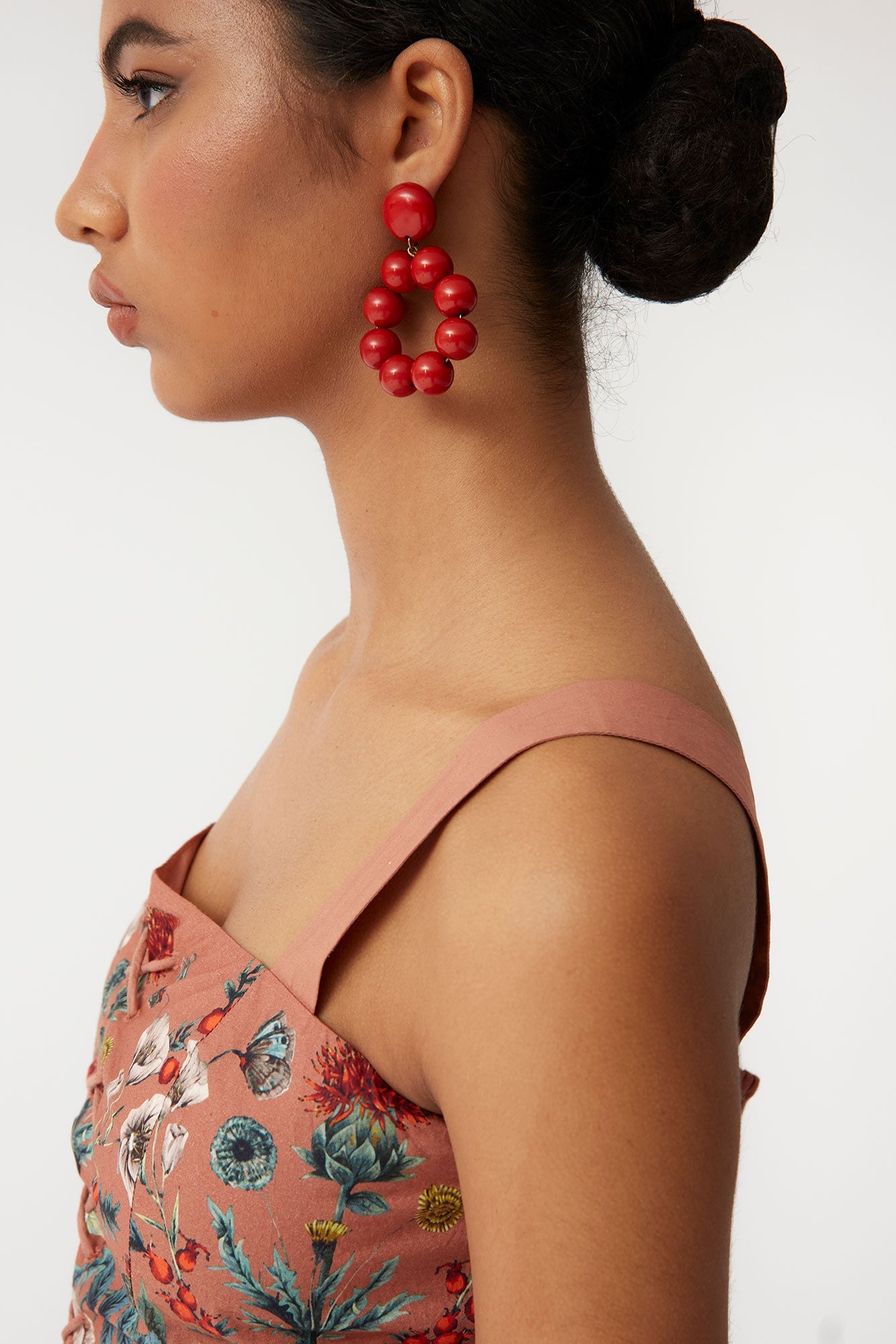 CONJUNTO ERIDANO MULTICOLOR
