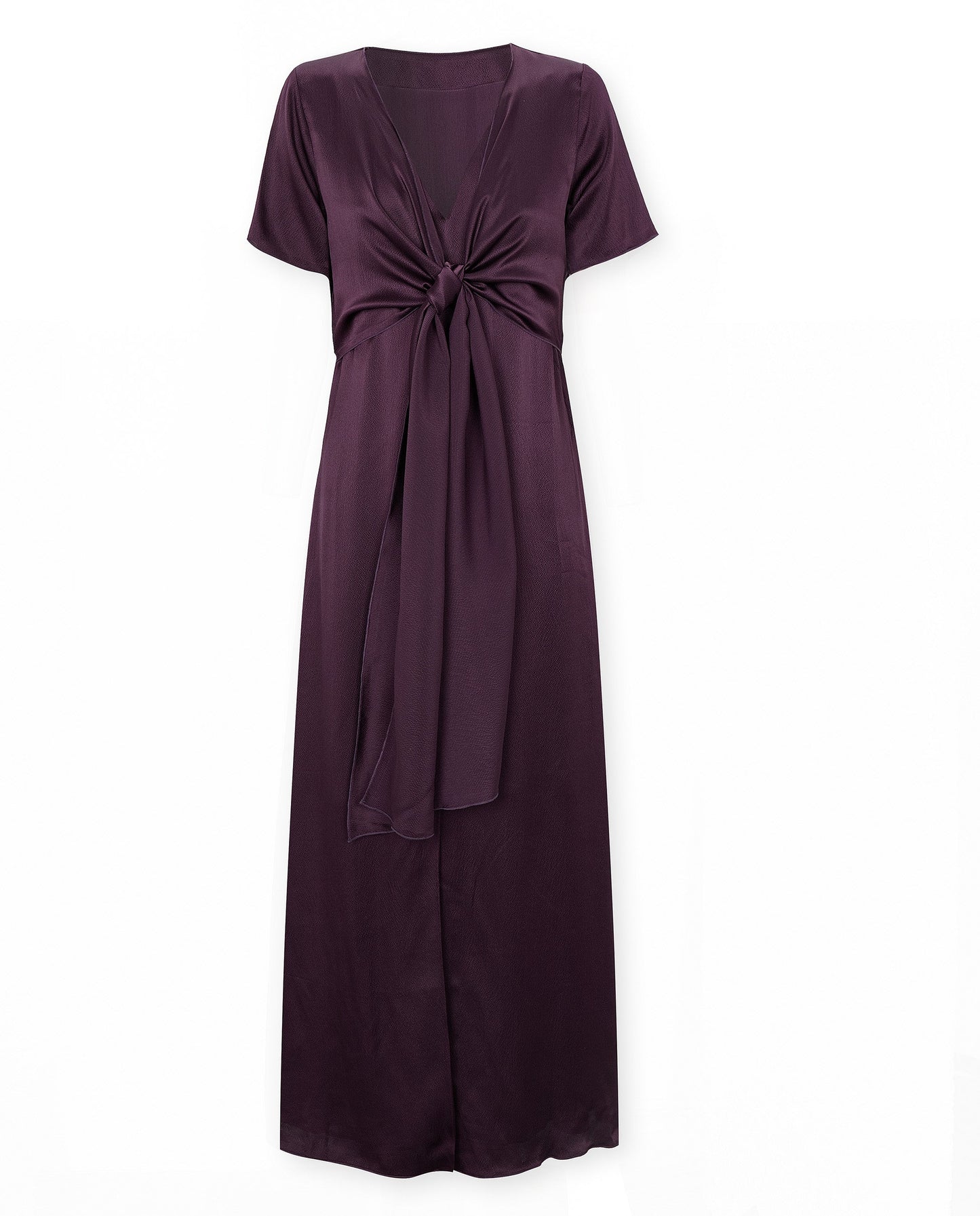 FIORENTINA | VESTIDO MIDI