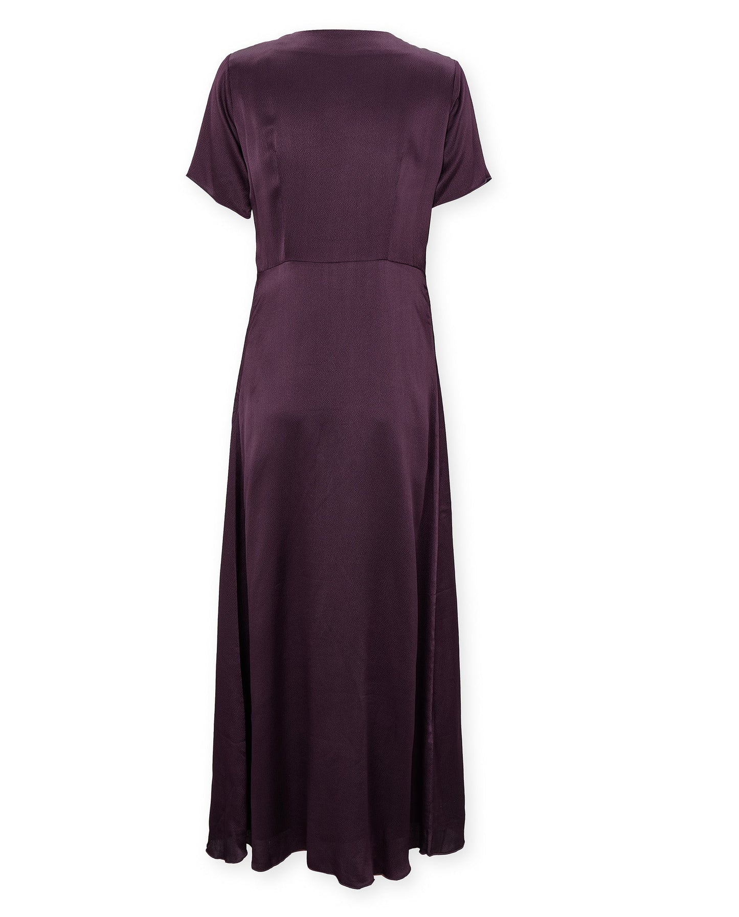 FIORENTINA | VESTIDO MIDI