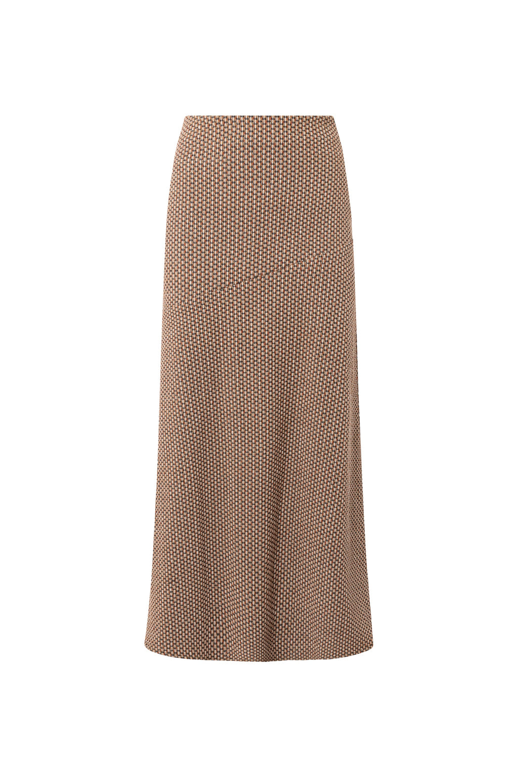 Vera Skirt